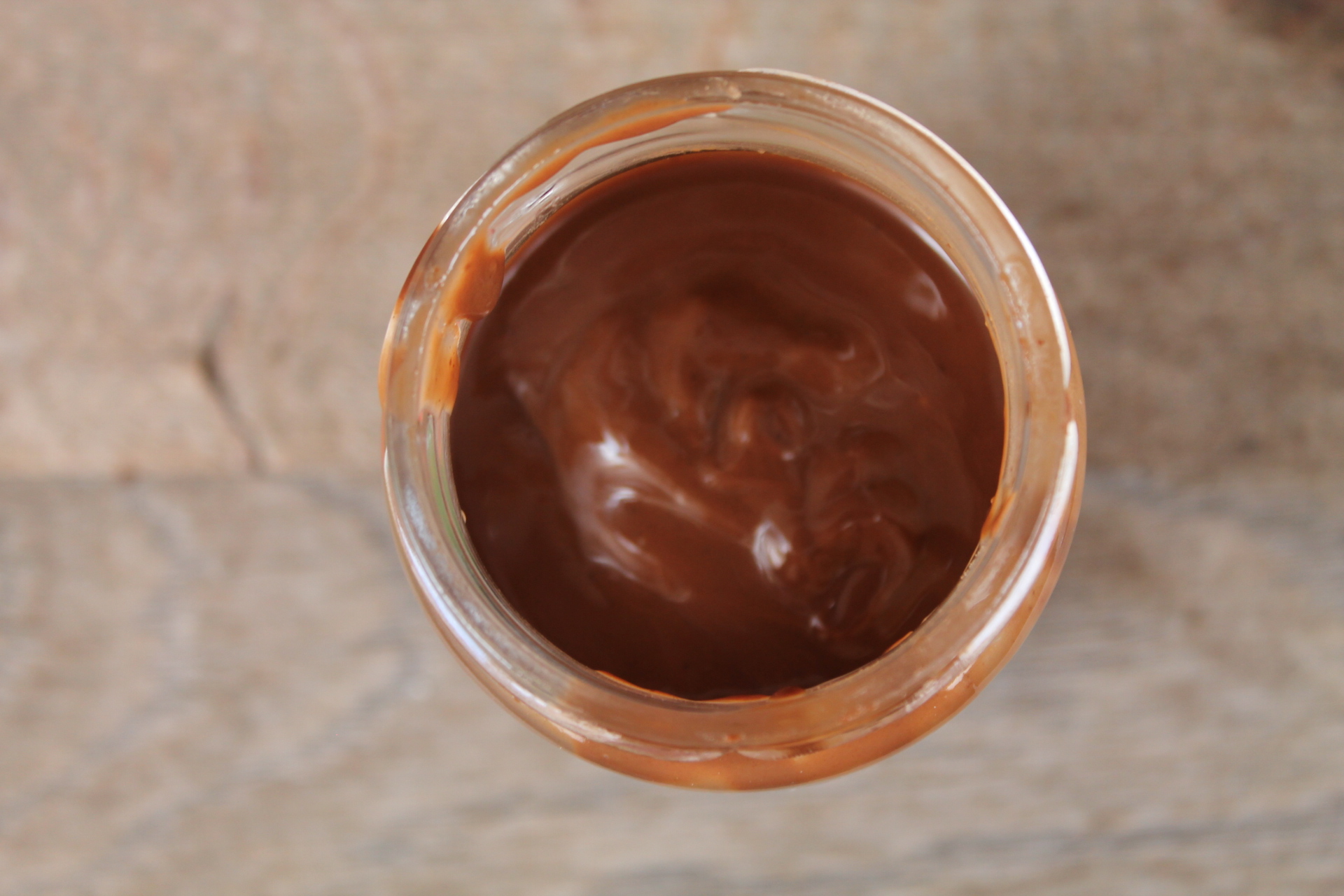 LA VIE CLAIRE - Pâte à tartiner amandes, noix de cajou, noisettes texture 