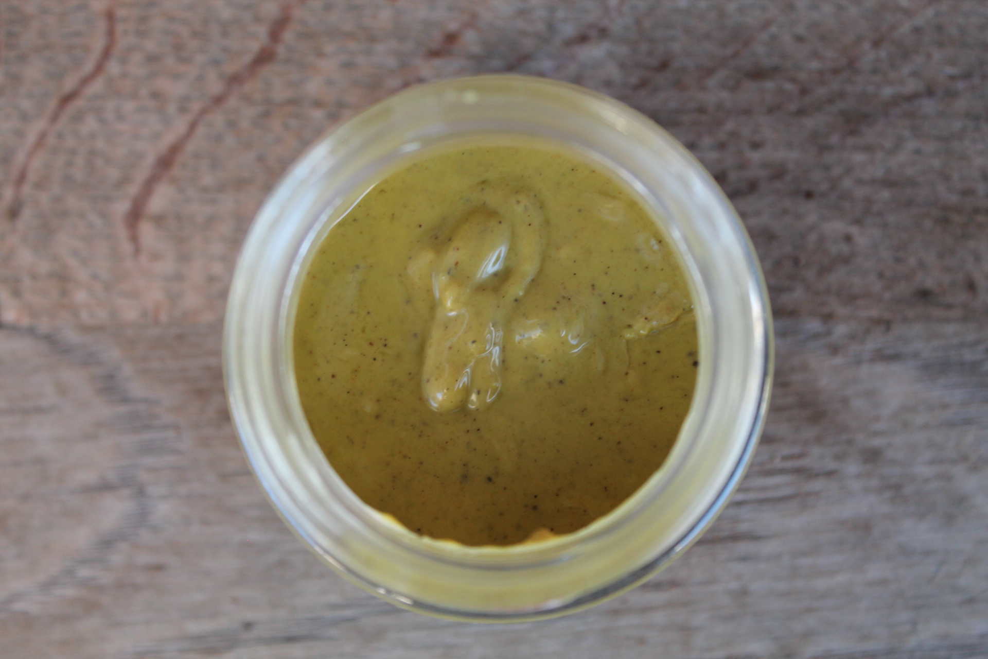DAMANIO – Pâte à tartiner pistache texture 