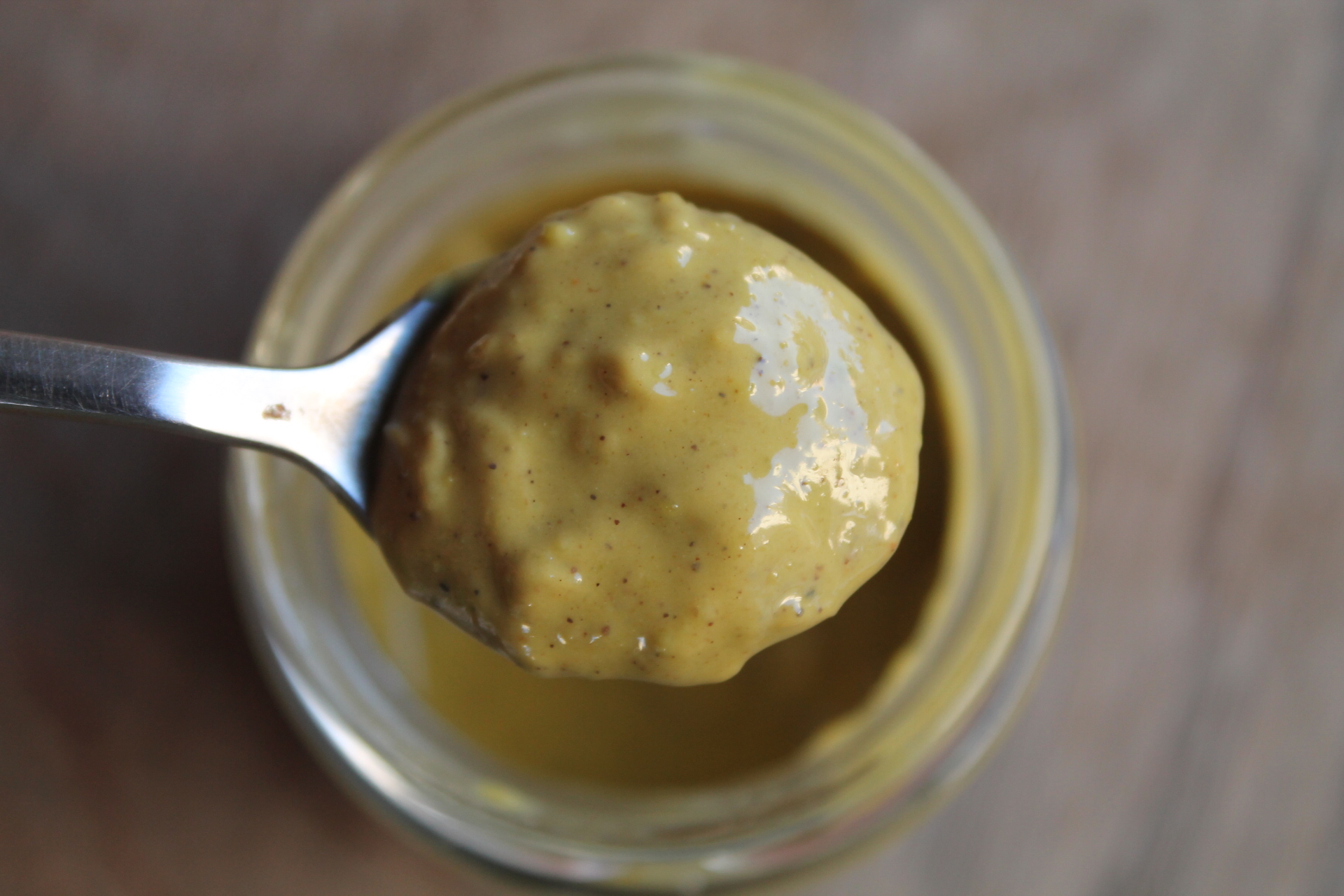 DAMANIO – Pâte à tartiner pistache cuillère 
