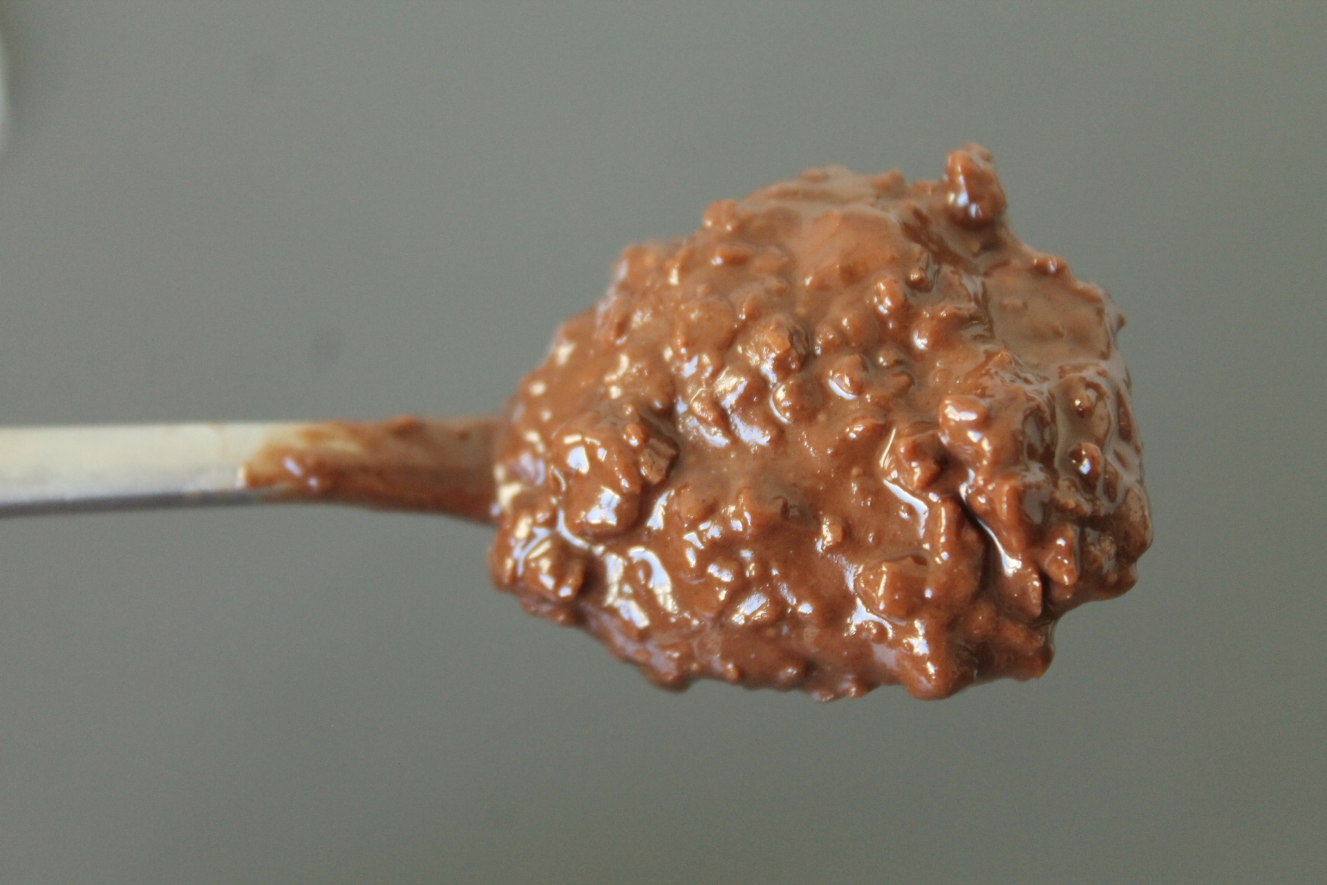 LES GALERIES DU CACAOFAGES – Pâte à tartiner  crêpe dentelle cuillère