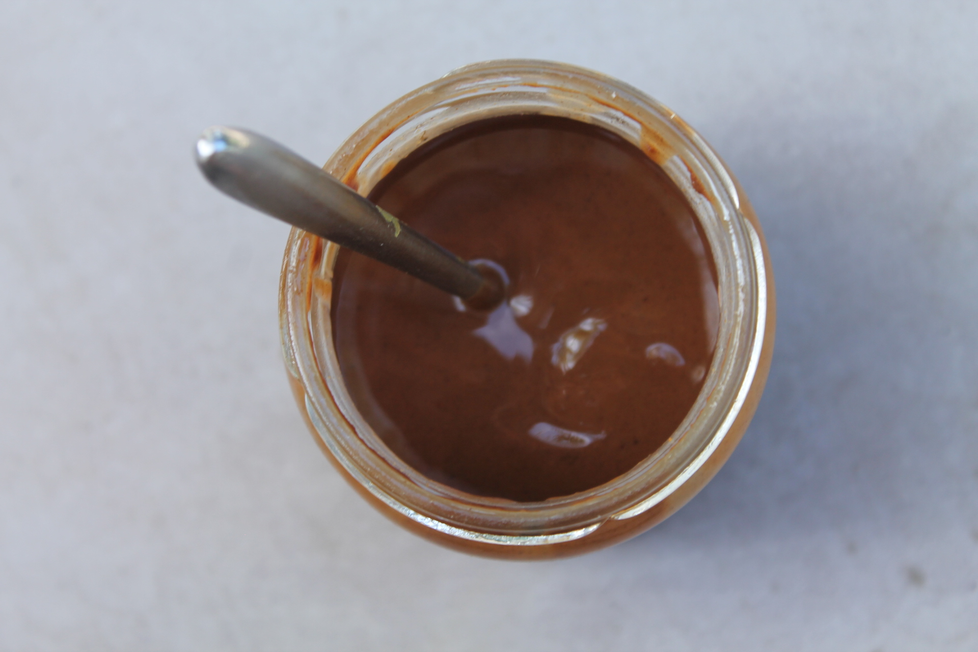 DOMAINE DE CUGIS – L’ELIXIR DES CHEFS texture 
