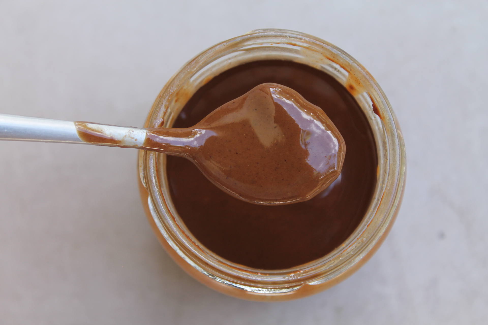 DOMAINE DE CUGIS – L’ELIXIR DES CHEFS cuillère 