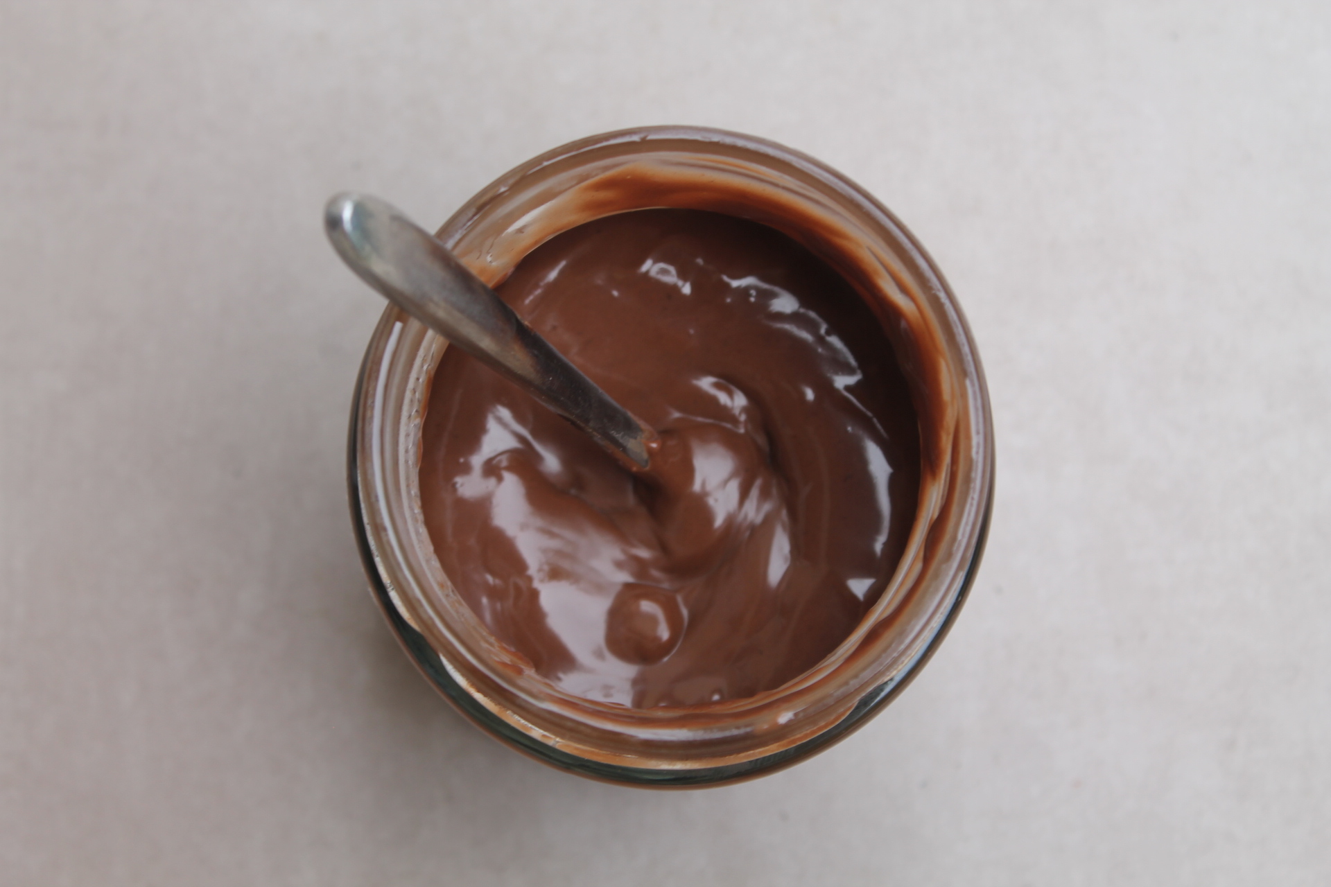 CYRIL HUET PATISSERIE– Montella apparence 