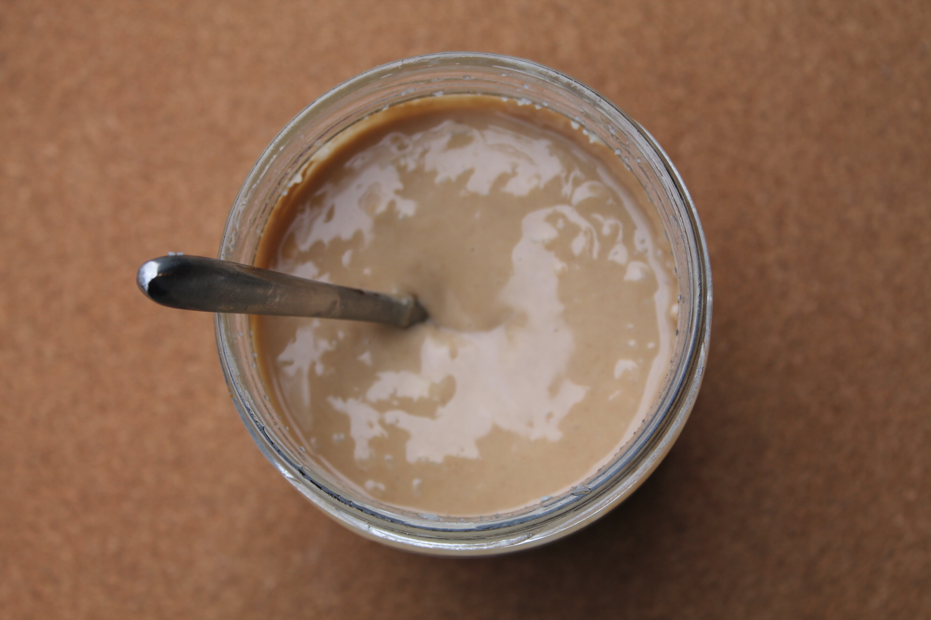 LUCIEN GEORGELIN – Pâte à tartiner noisette chocolat blanc texture 