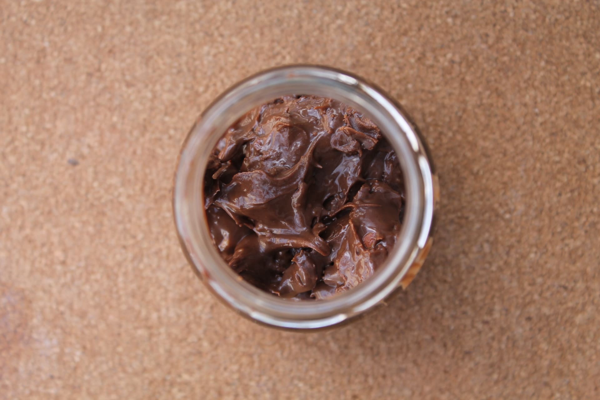 NÈULO – Pâte à tartiner texture 
