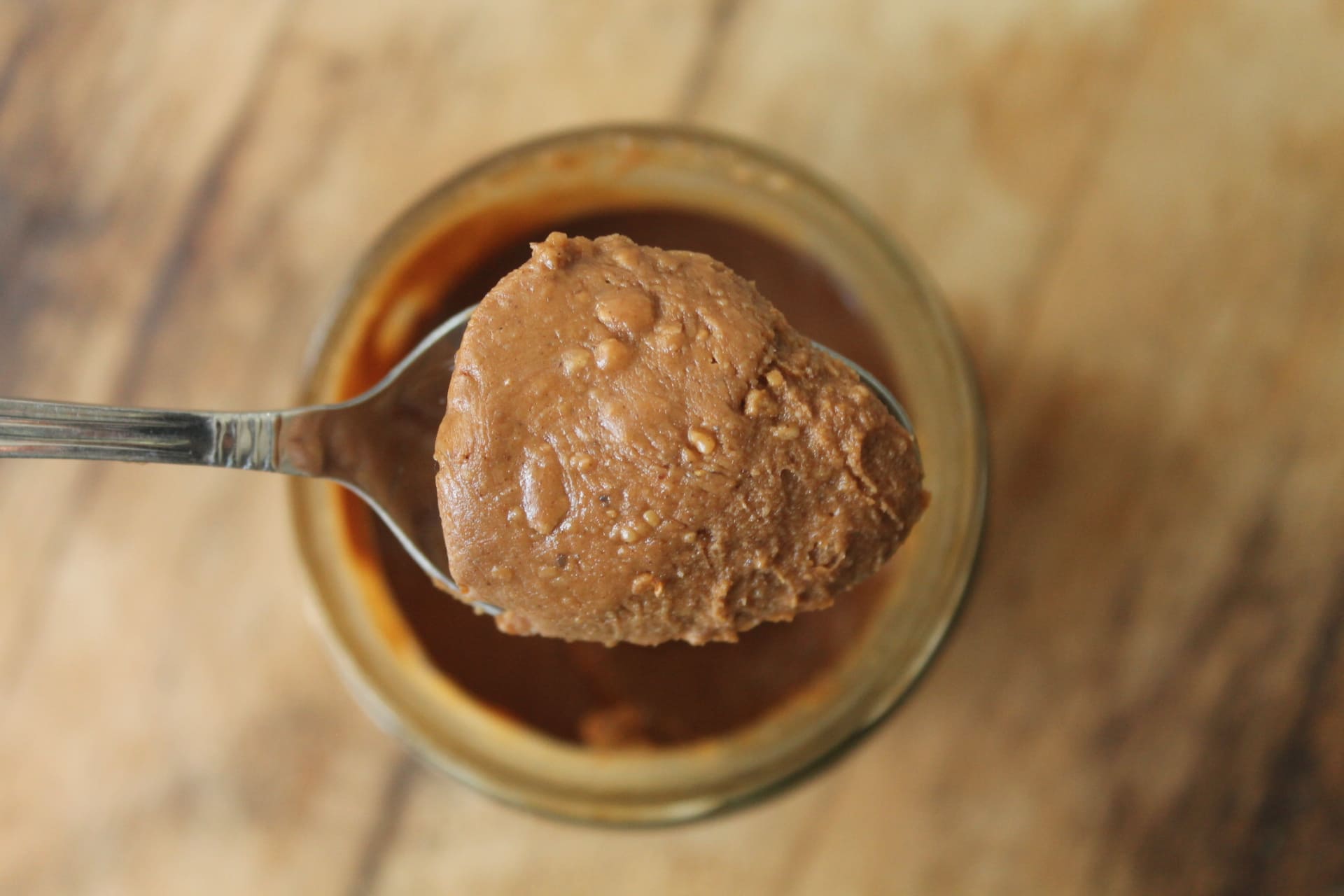 CHAPON CHOCOLATERIE – La Démoniaque Crunchy cuillère 