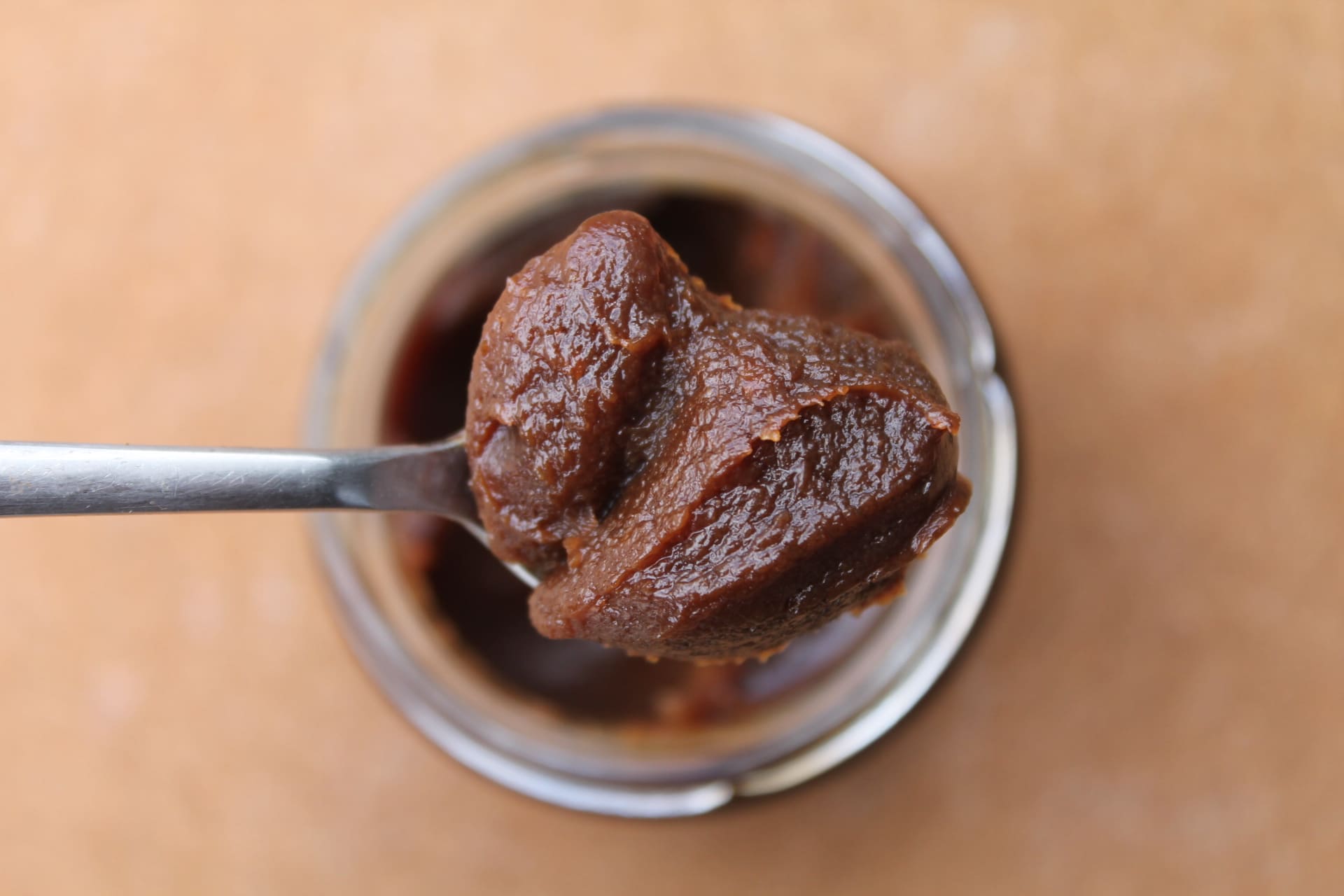 MAISON PLANCHOT – Pâte à tartiner noisettes cuillère  MAISON PLANCHOT – Pâte à tartiner noisettes cuillère