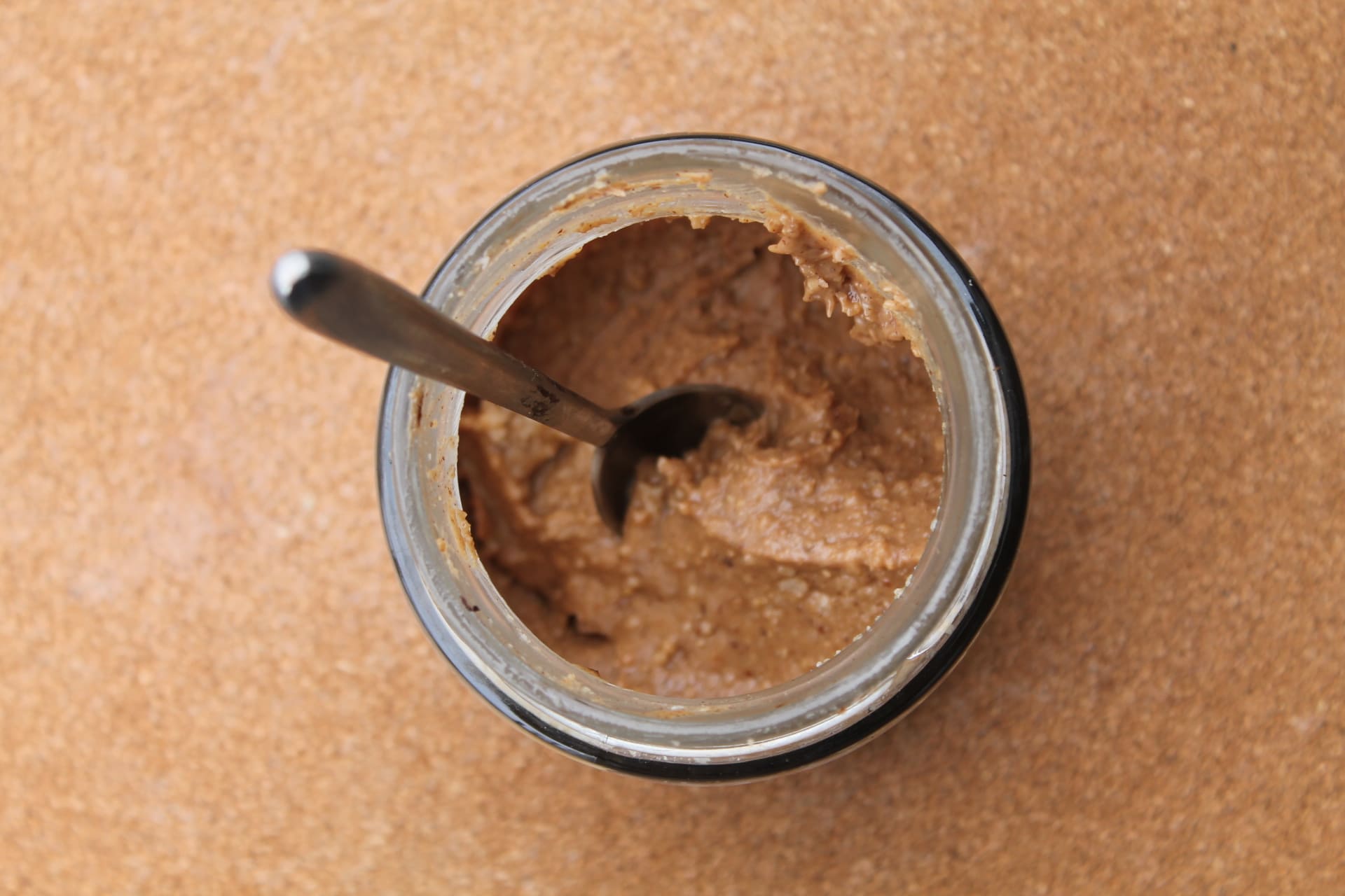 MAISON CONSTANTI – Douceur d’enfance texture 