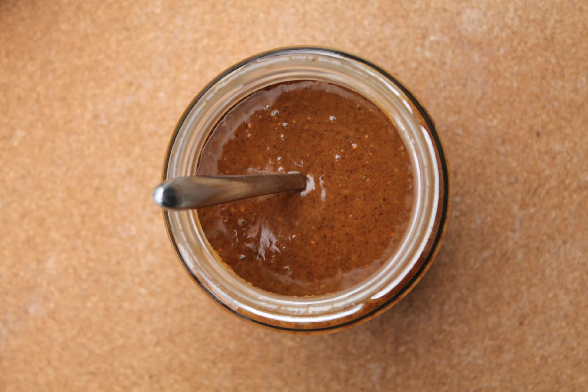 LE CRIOLLO BESANCON – Praliné noisette texture 