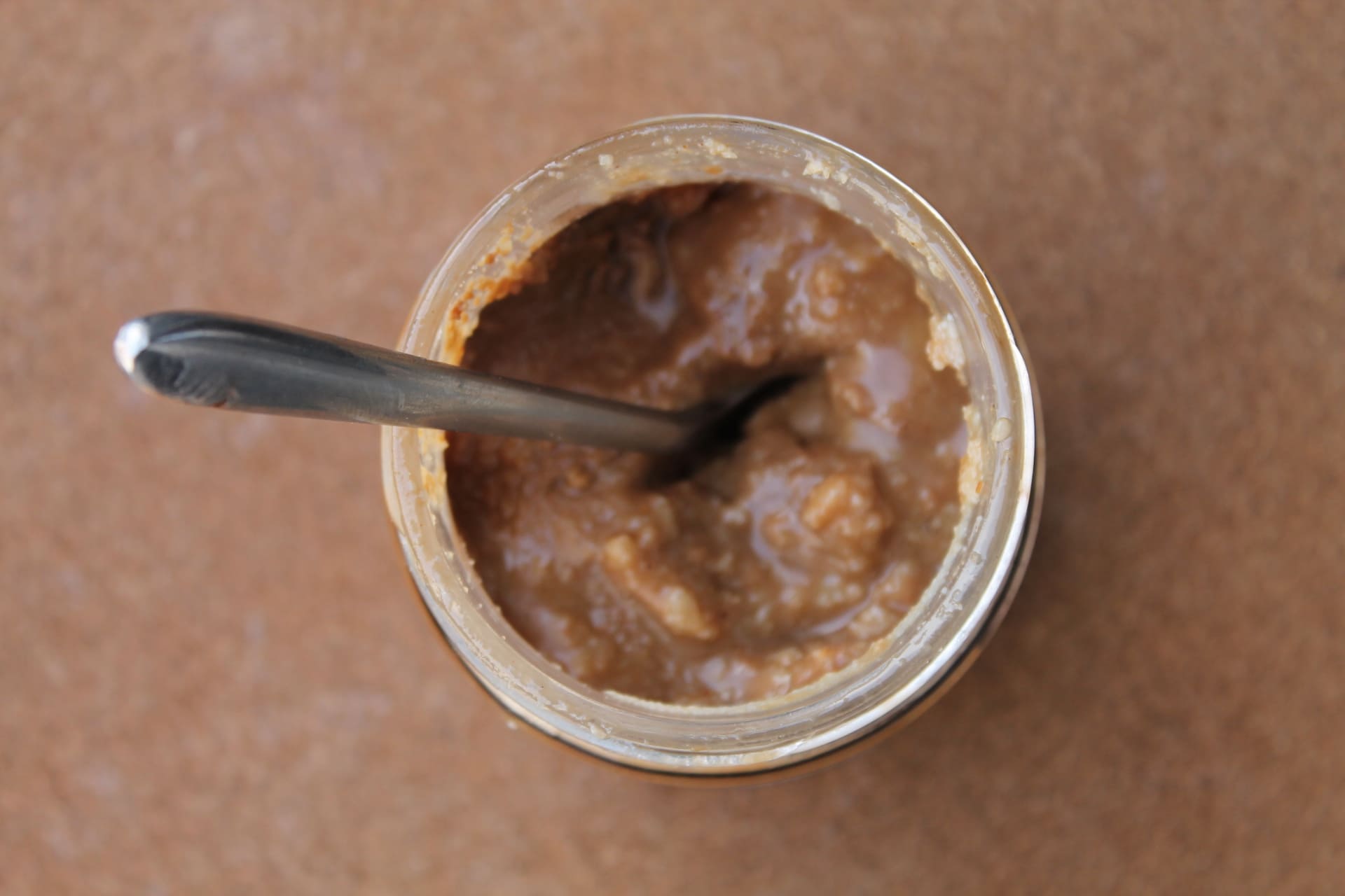 OUSTA PERELLE – Beurre de noisettes chocolat au lait 38 % texture 