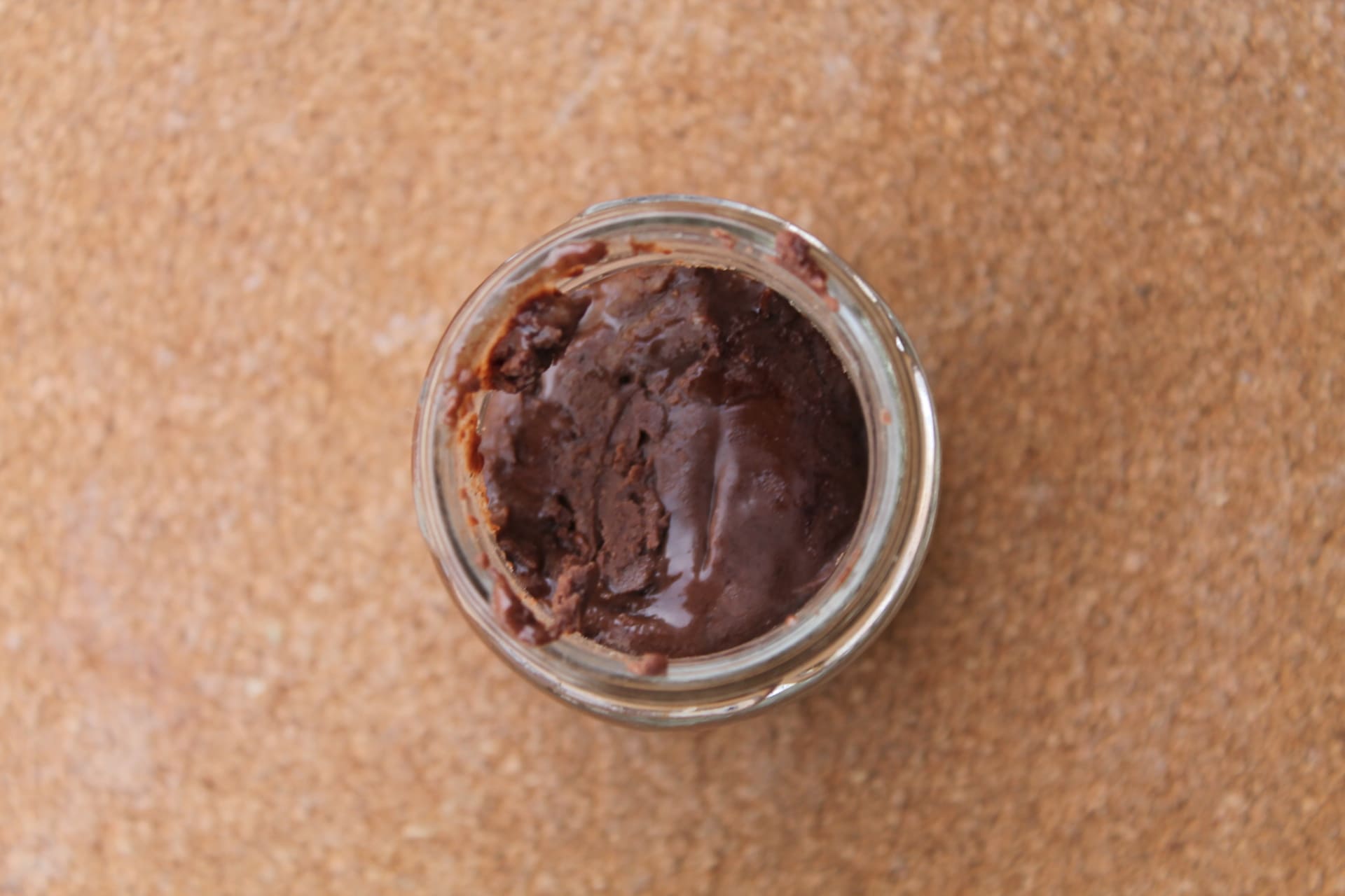 CHOCOLILAS – Pâte à tartiner 60 % de noisettes texture 