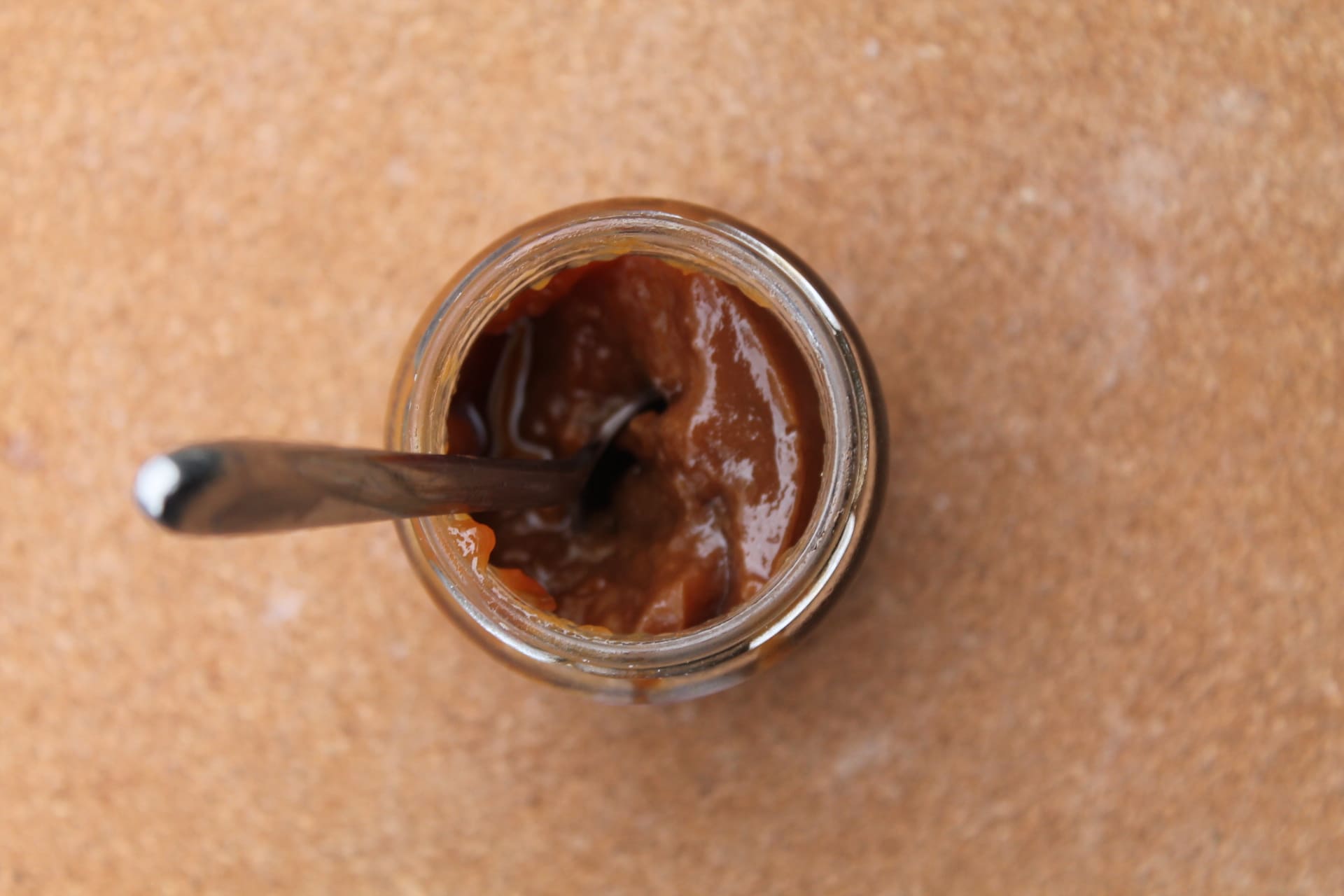 LA COUR D’ORGERES – Les Sublimes / La Vie est Belle texture 