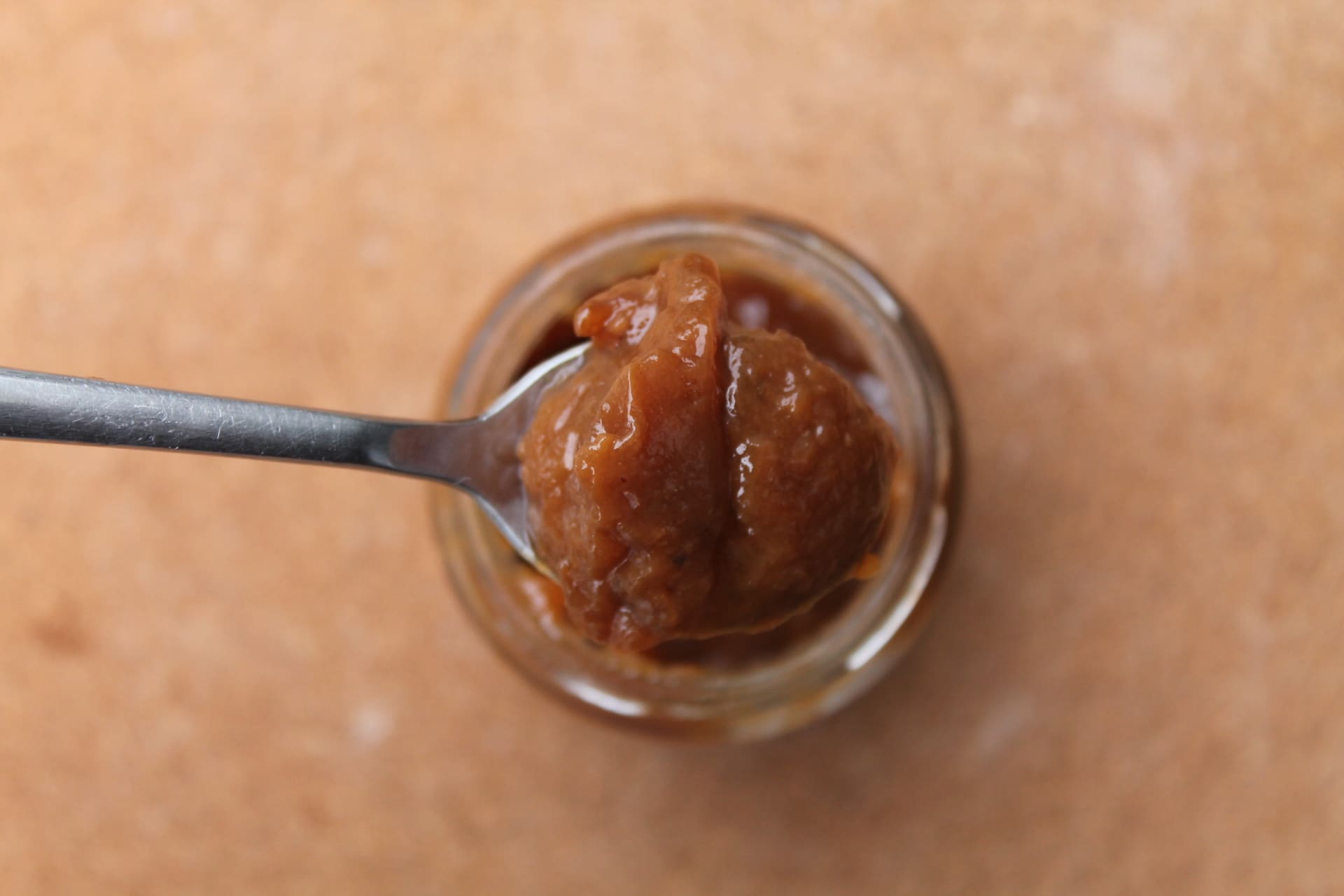 LA COUR D’ORGERES – Les Sublimes / La Vie est Belle cuillère 