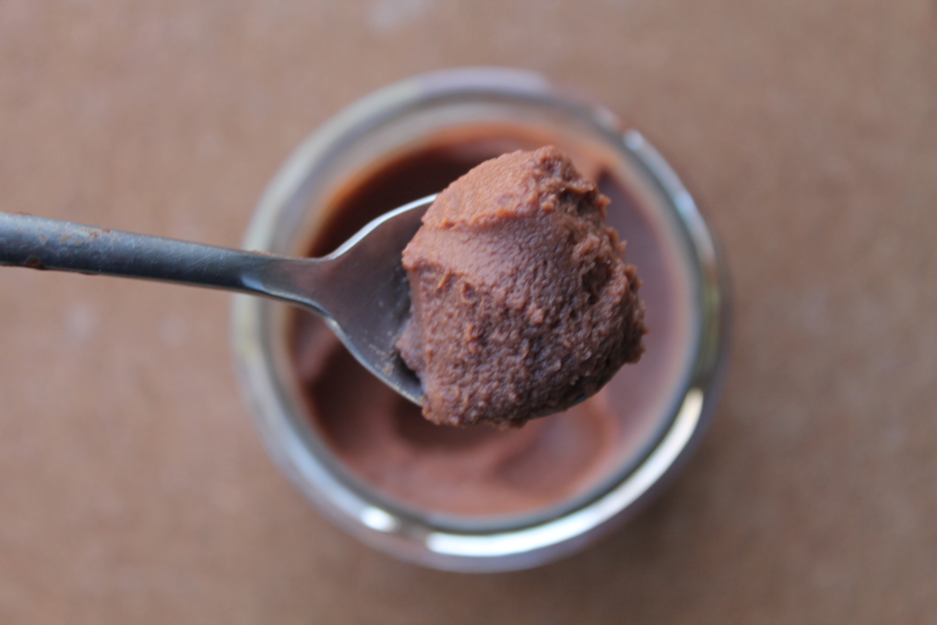 SAVEURS & FRUITS – Chocopote cacao-banane