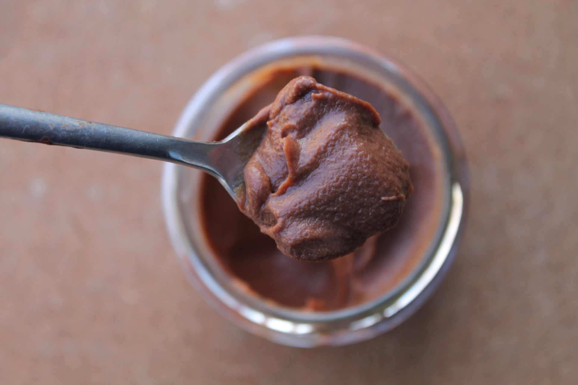 SAVEURS & FRUITS – Chocopote cacao-mangue