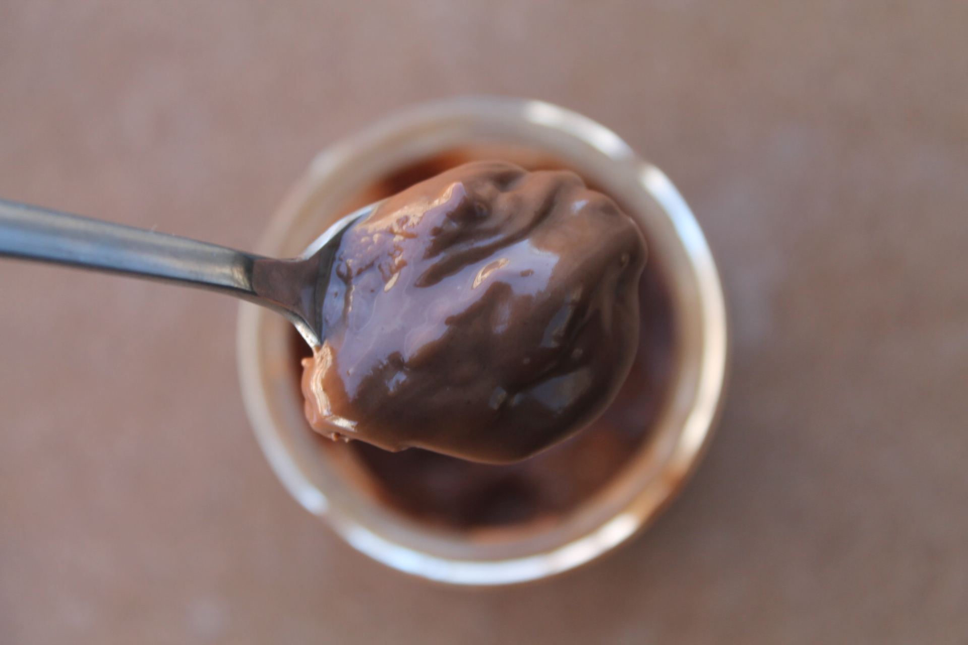 NUT'IN - Pâte à tartiner L'Origine