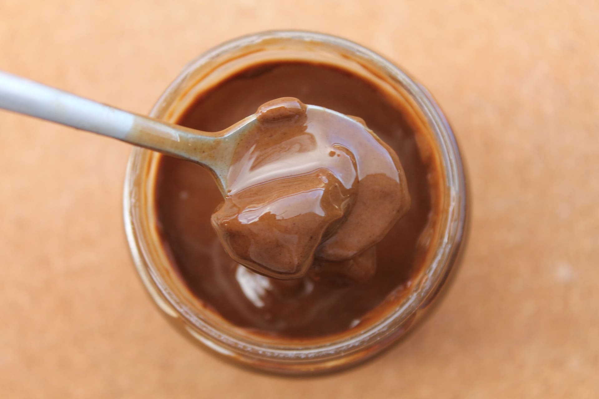 EPÂT’MOI – Pâte à tartiner cuillère 