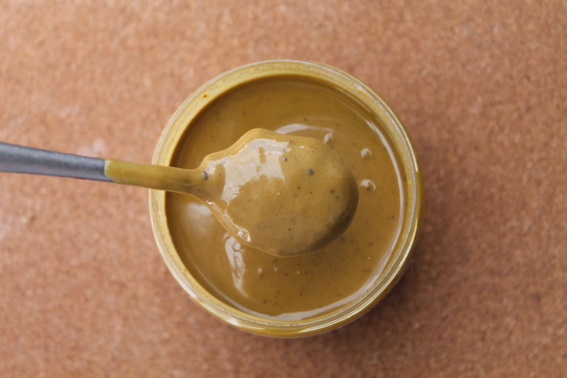 ATELIER GUINOT BAKER – Pâte à tartiner Pistache