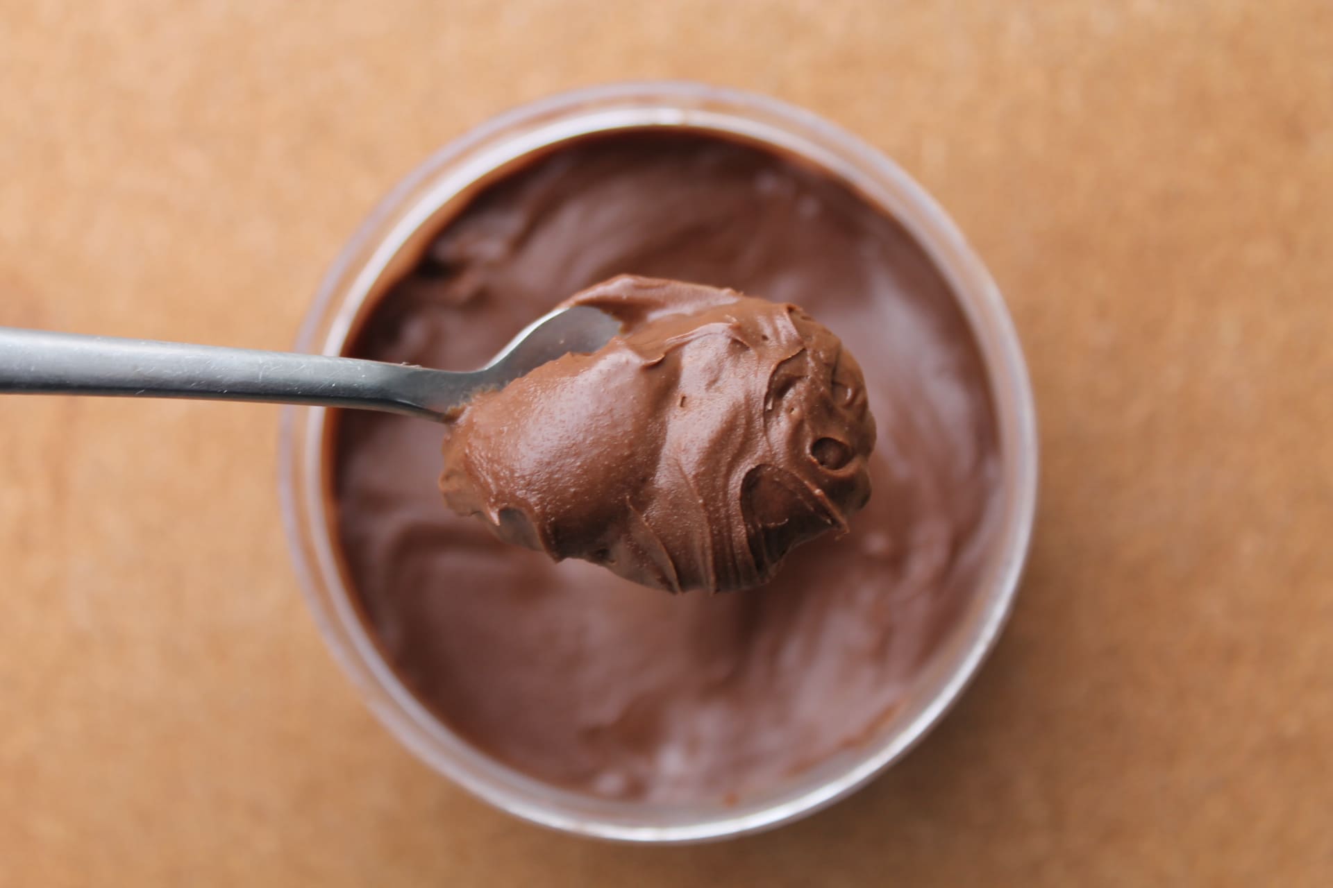  HAELEWYN – Pâte à tartiner cuillère 