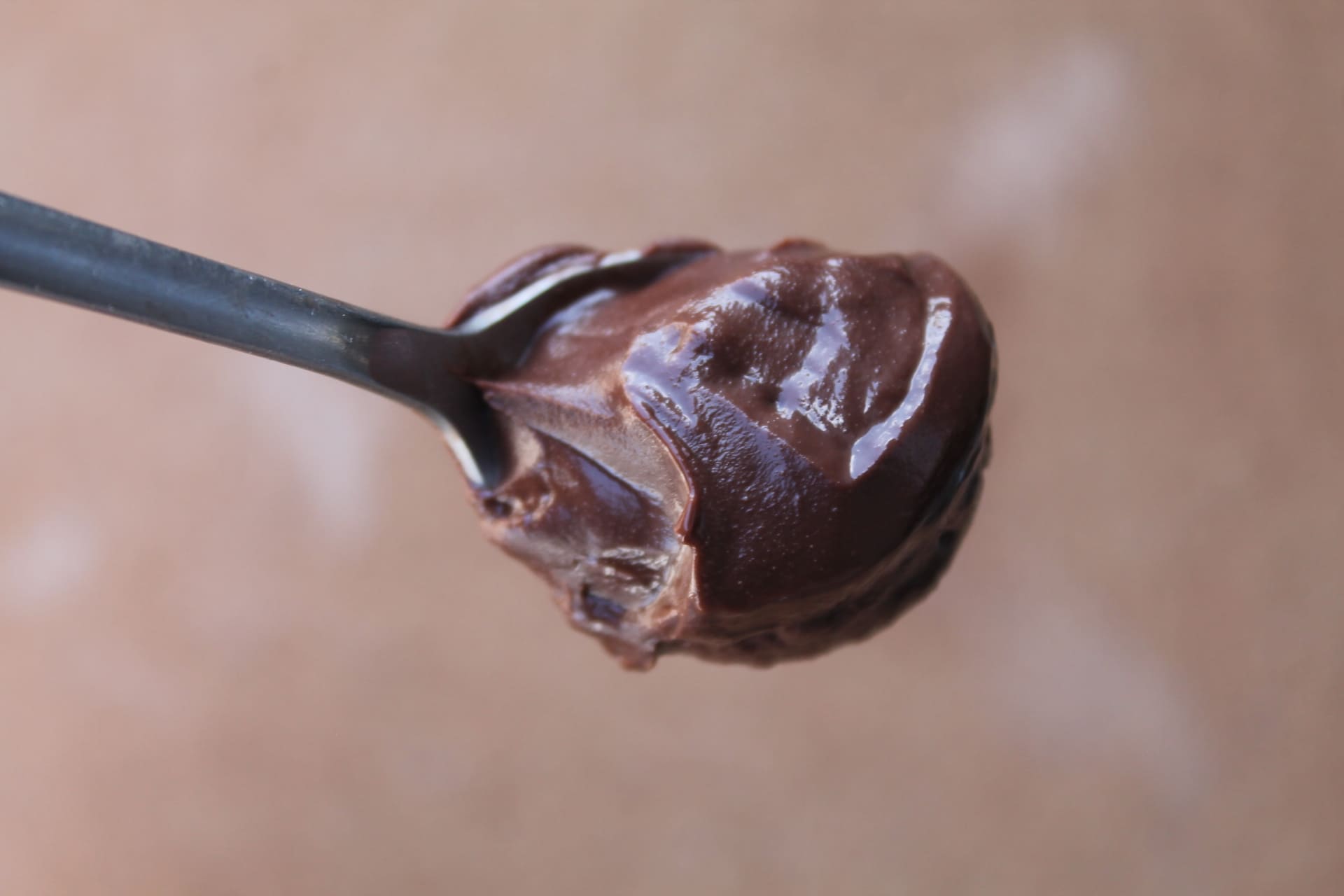 NOASET – Pâte à tartiner Noisettes cuillère 