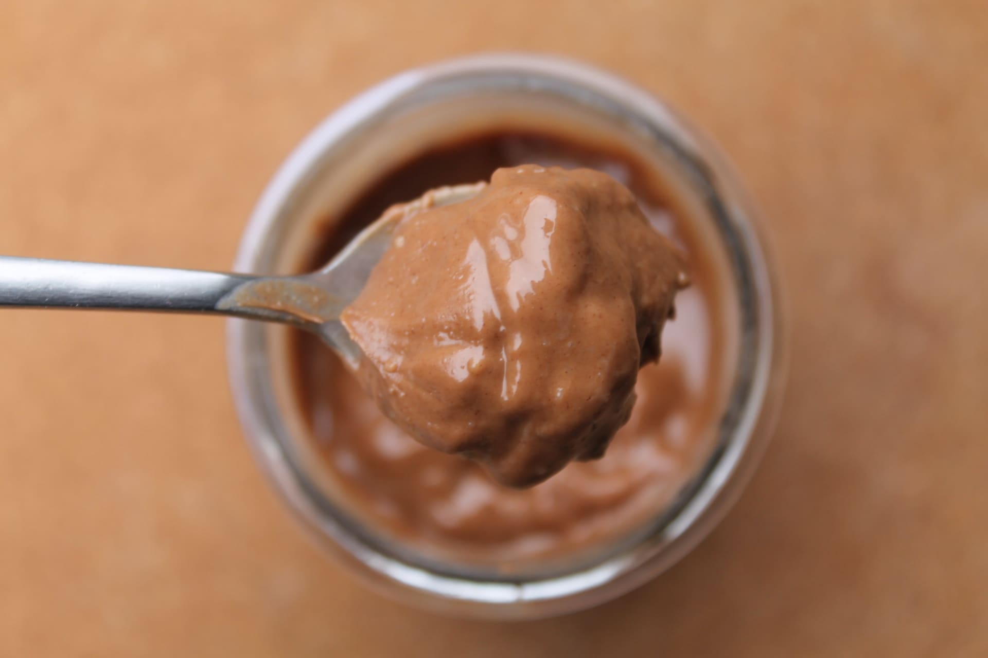 ORIGINES CHOCOLATE MAKERS – Pâte à tartiner cuillère
