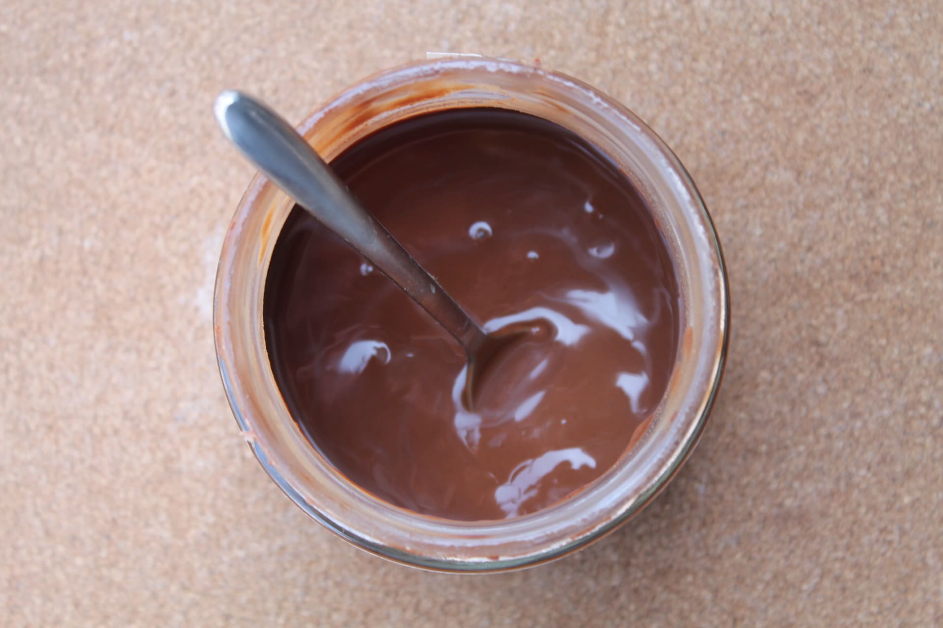 MANUFACTURE PAYSAC – Pâte à tartiner 38 % de noisettes françaises texture