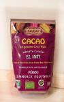 EL INTI - Cacao en poudre cru 