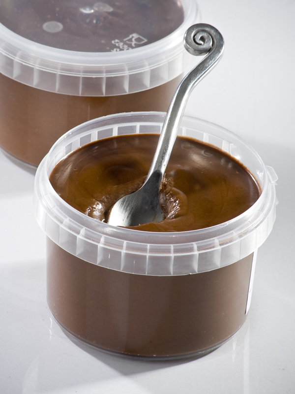 LE TEMPS D'UN CHOCOLAT - Chococlo