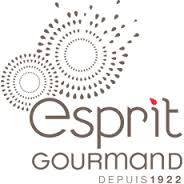 MAISON NAJA / ESPRIT GOURMAND - Pâte d'amande blanche (bio)