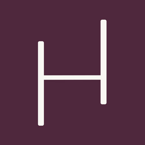 HELIANTHEME - Pâte à tartiner 