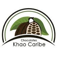 KHAO CARIBE Logo / République Dominicaine