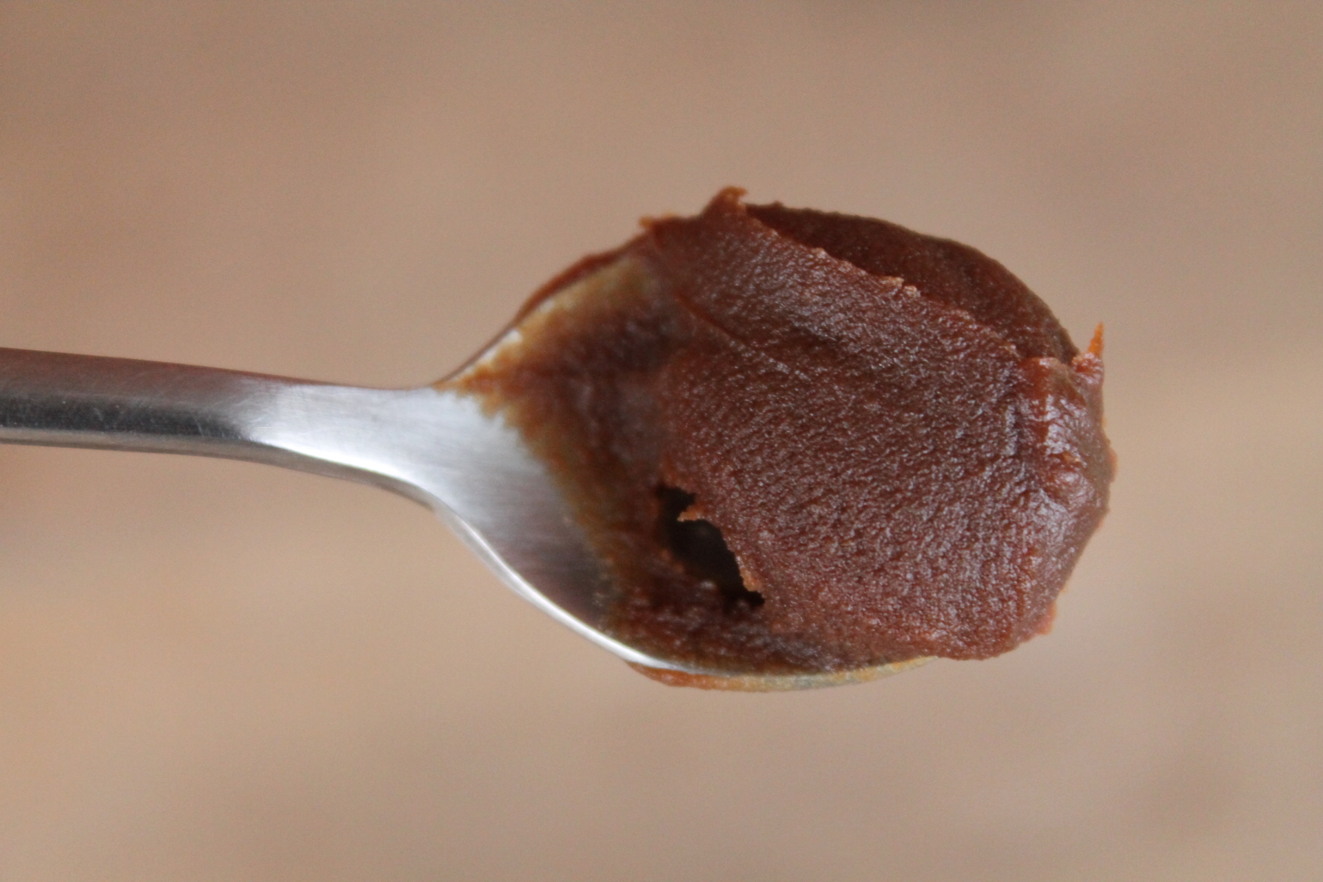 MAISON TIREL - Caramel beurre salé chocolat 