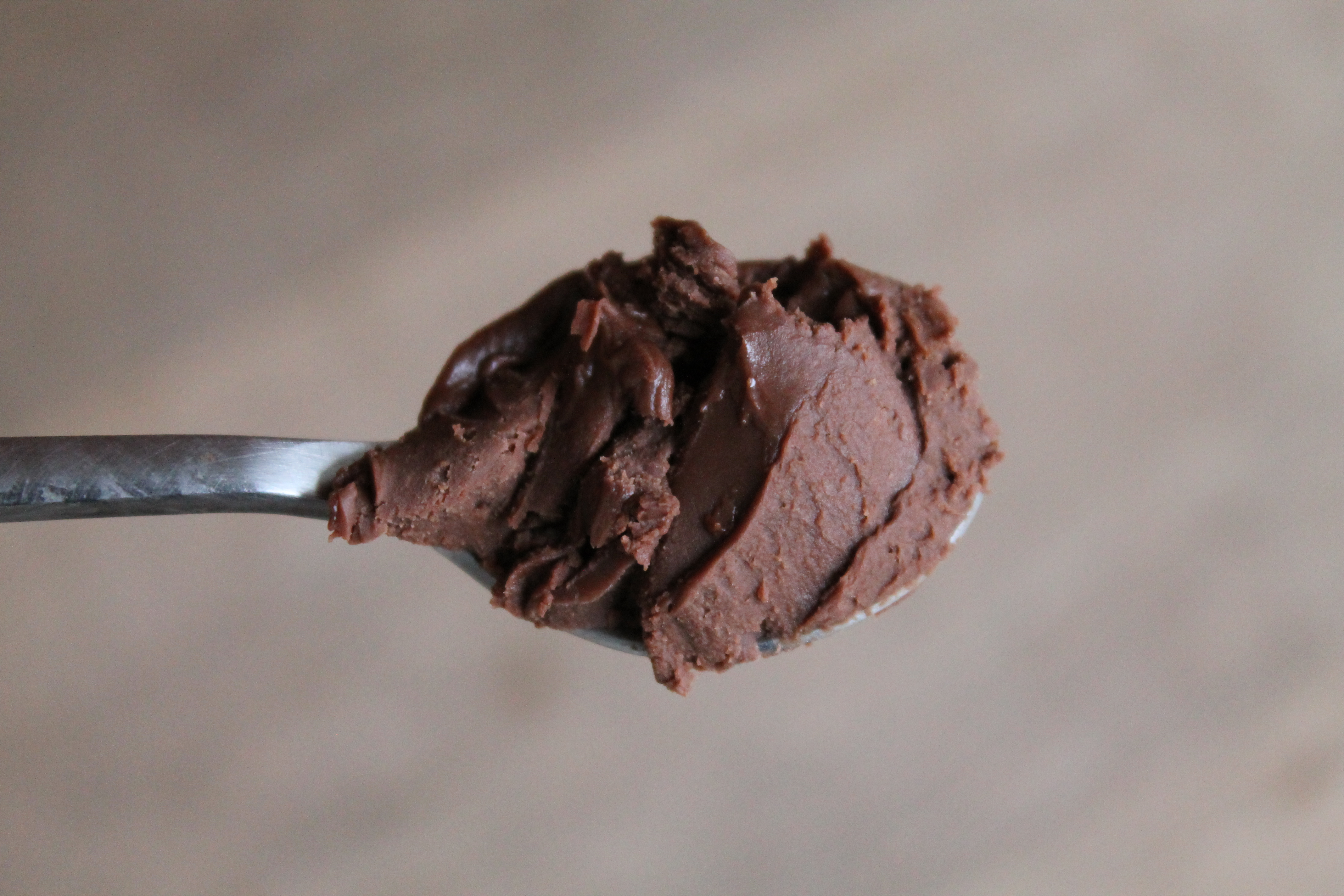 LA FABRIQUE DES PYRENEES - Pâte à tartiner Noisettes 30 % (cuillère)
