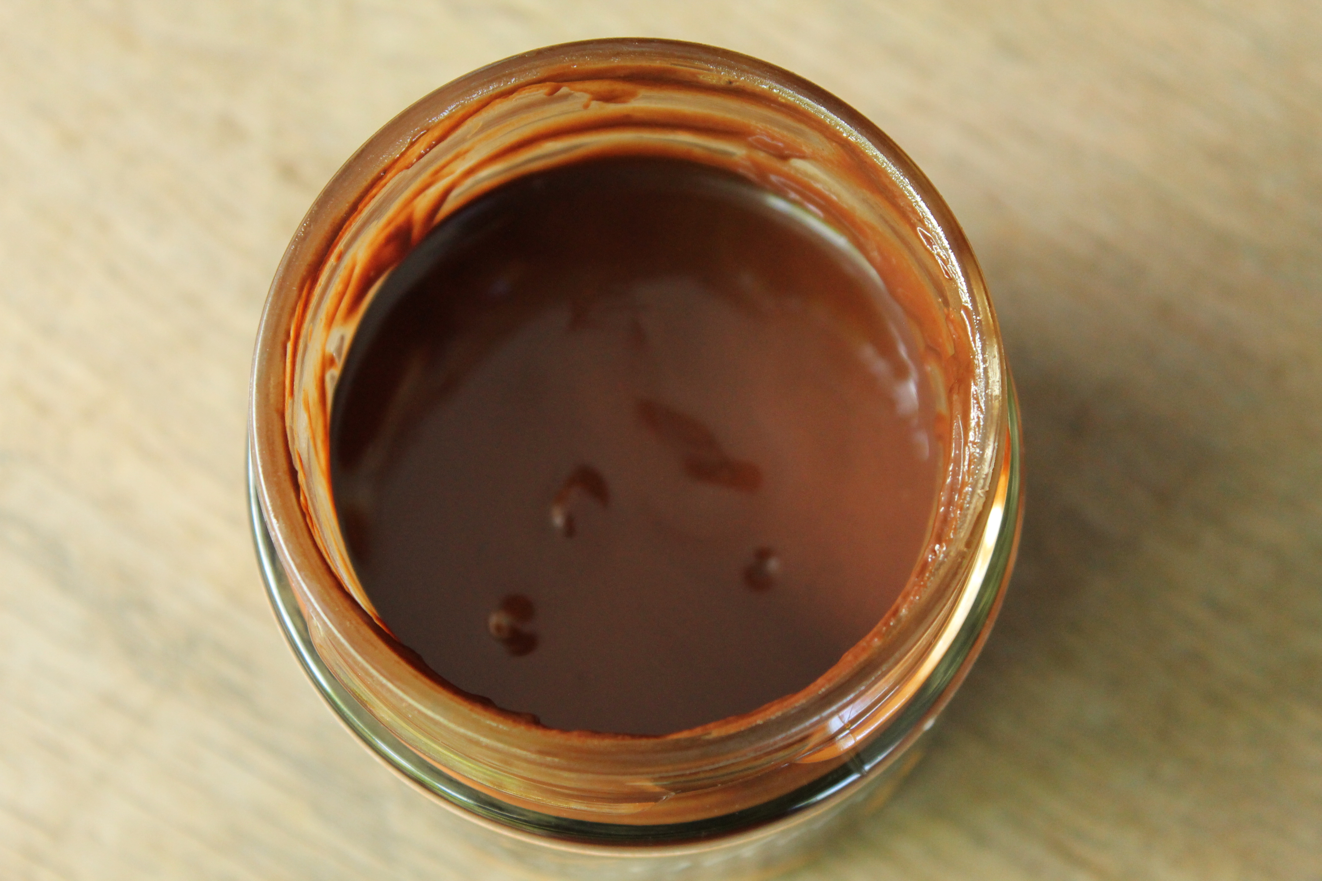 CRYKOLATE - FOODYBUG - pâte à tartiner... aux insectes