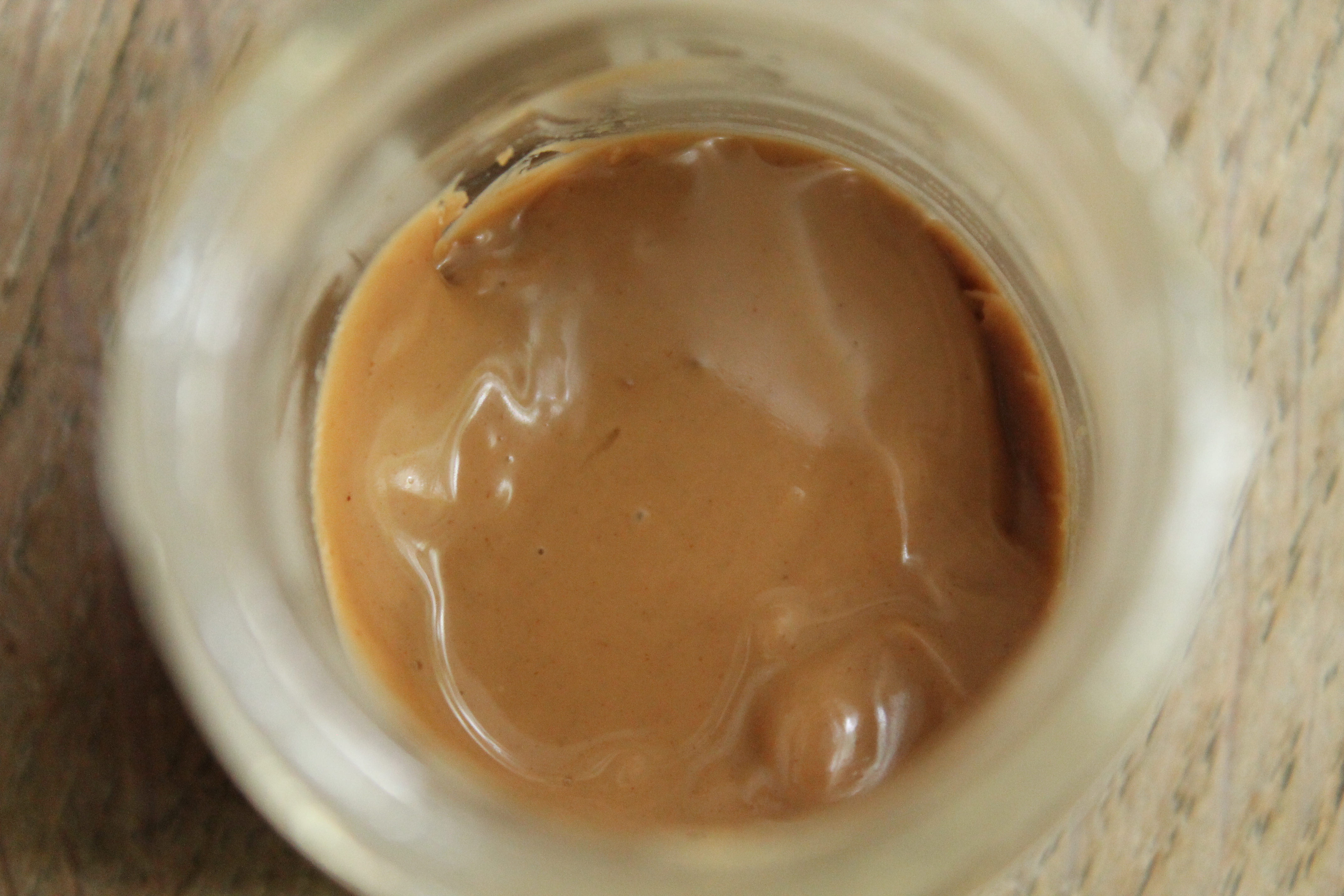 LE COMPTOIR DE MON ENFANCE (Pot La Lilloise, Lait noisettes 58%)