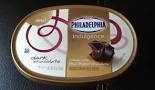 PHILADELPHIA - Dark Chocolate Spread (USA)