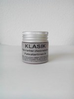 CHARLES CHOCOARTISAN - Klasik semainier 