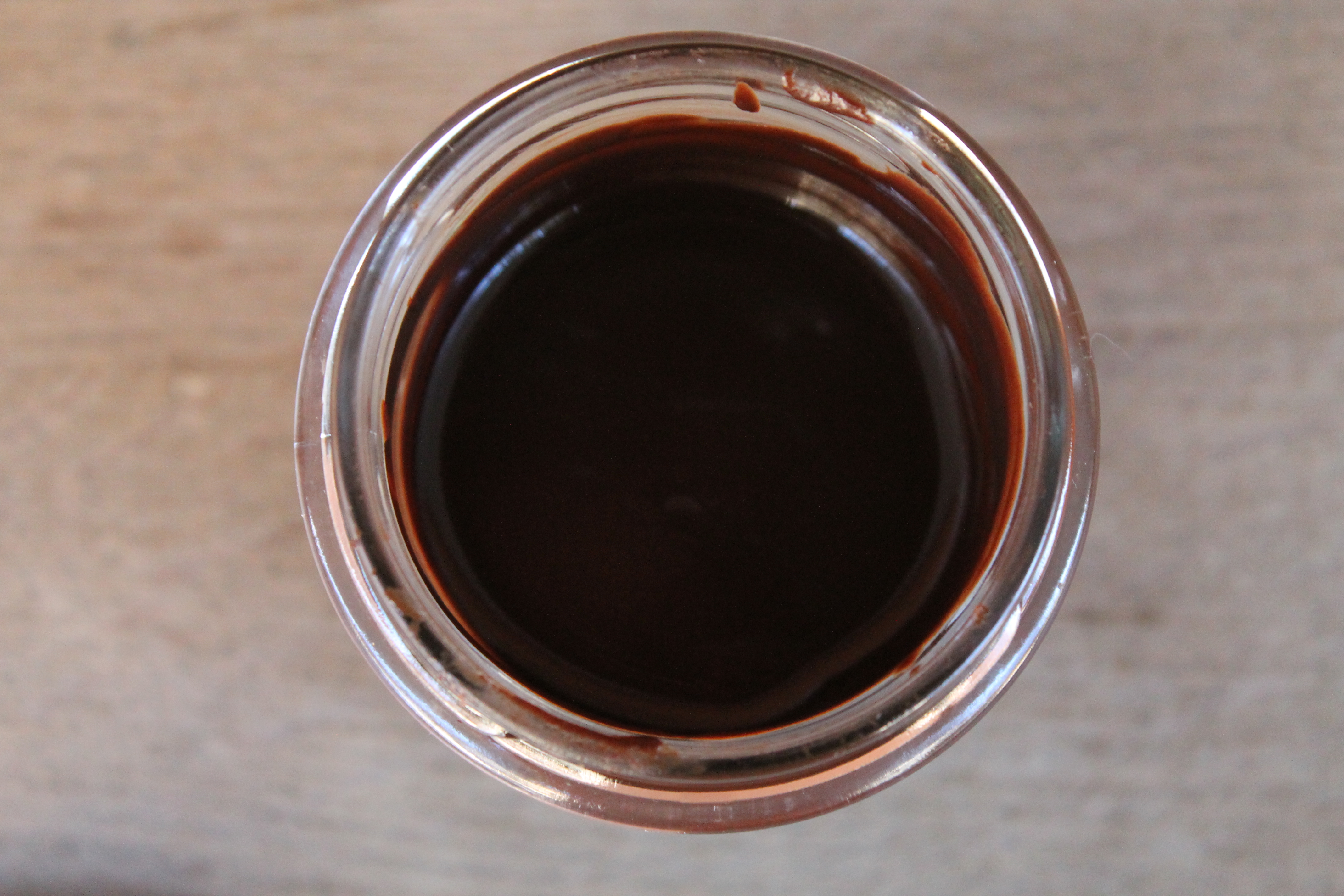 DAMANIO CHOCOBELLA Noir