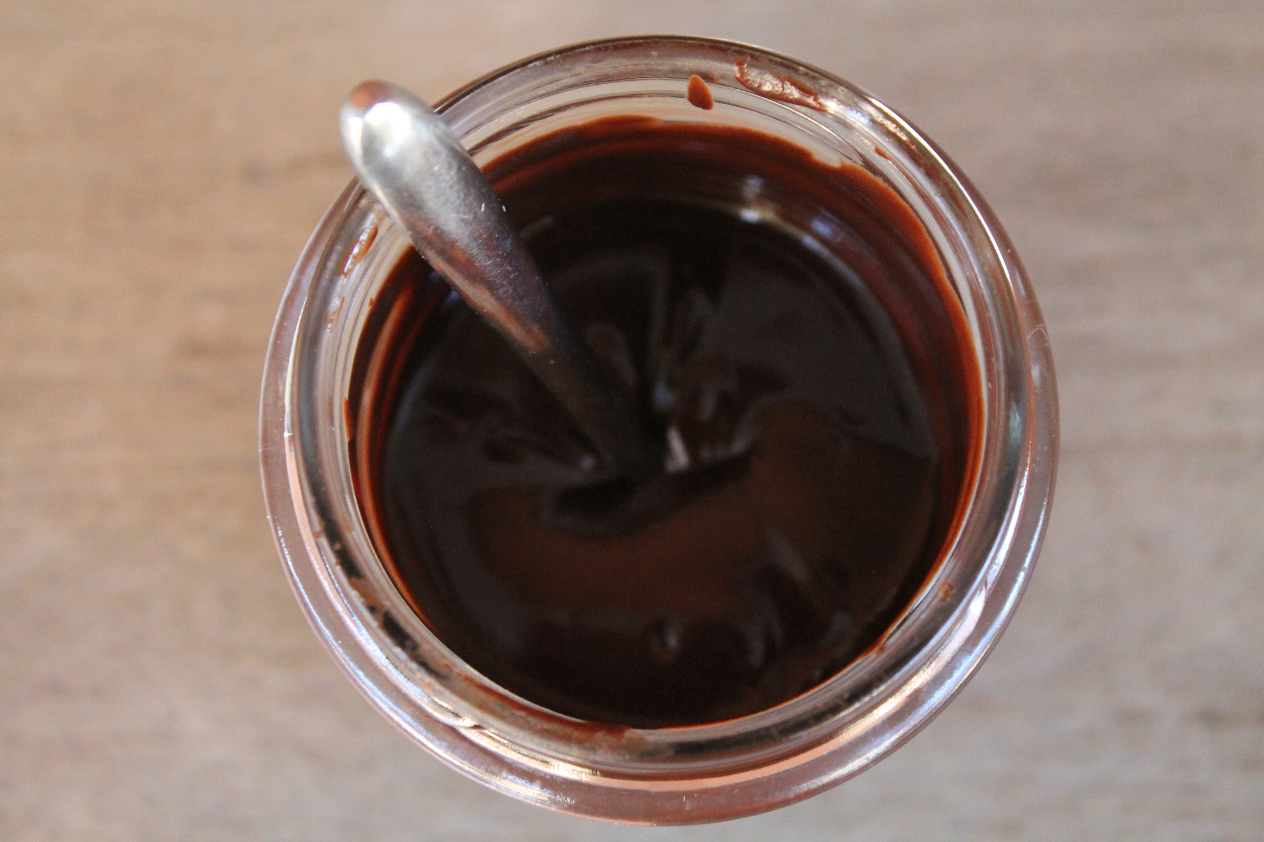 DAMANIO CHOCOBELLA Noir