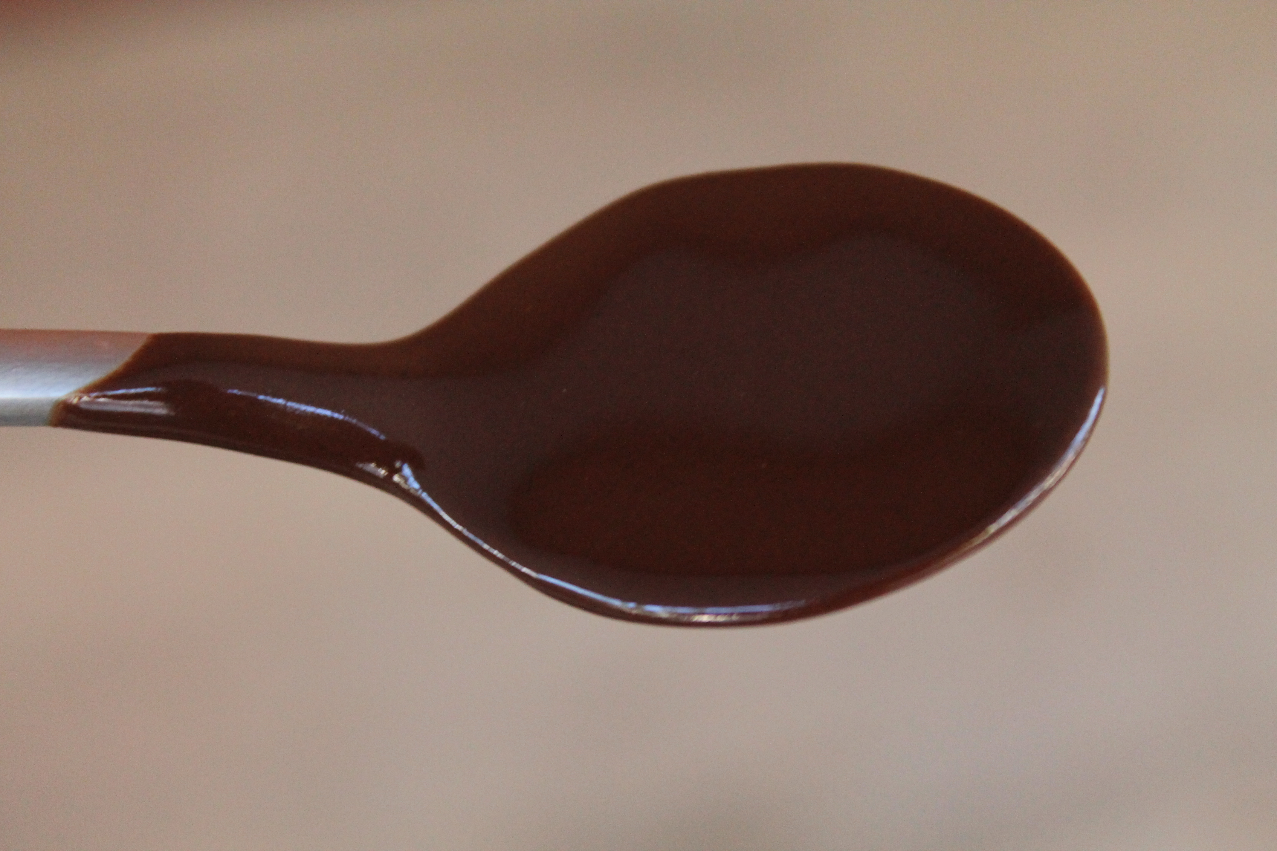 DAMANIO CHOCOBELLA Noir