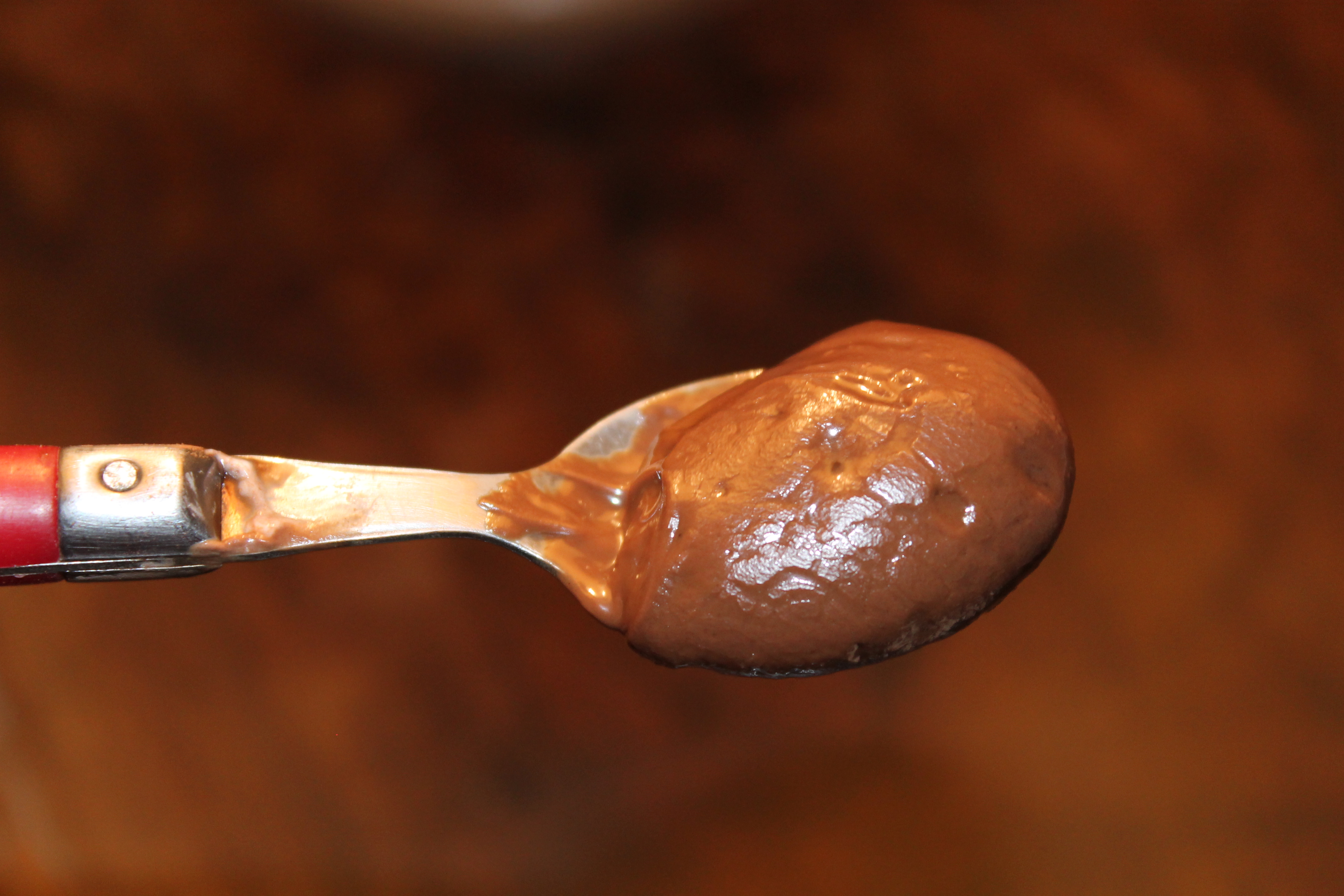 GU - Pâte à tartiner Noisettes & Cacao 
