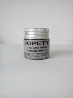 CHARLES CHOCOARTISAN - KIPETY