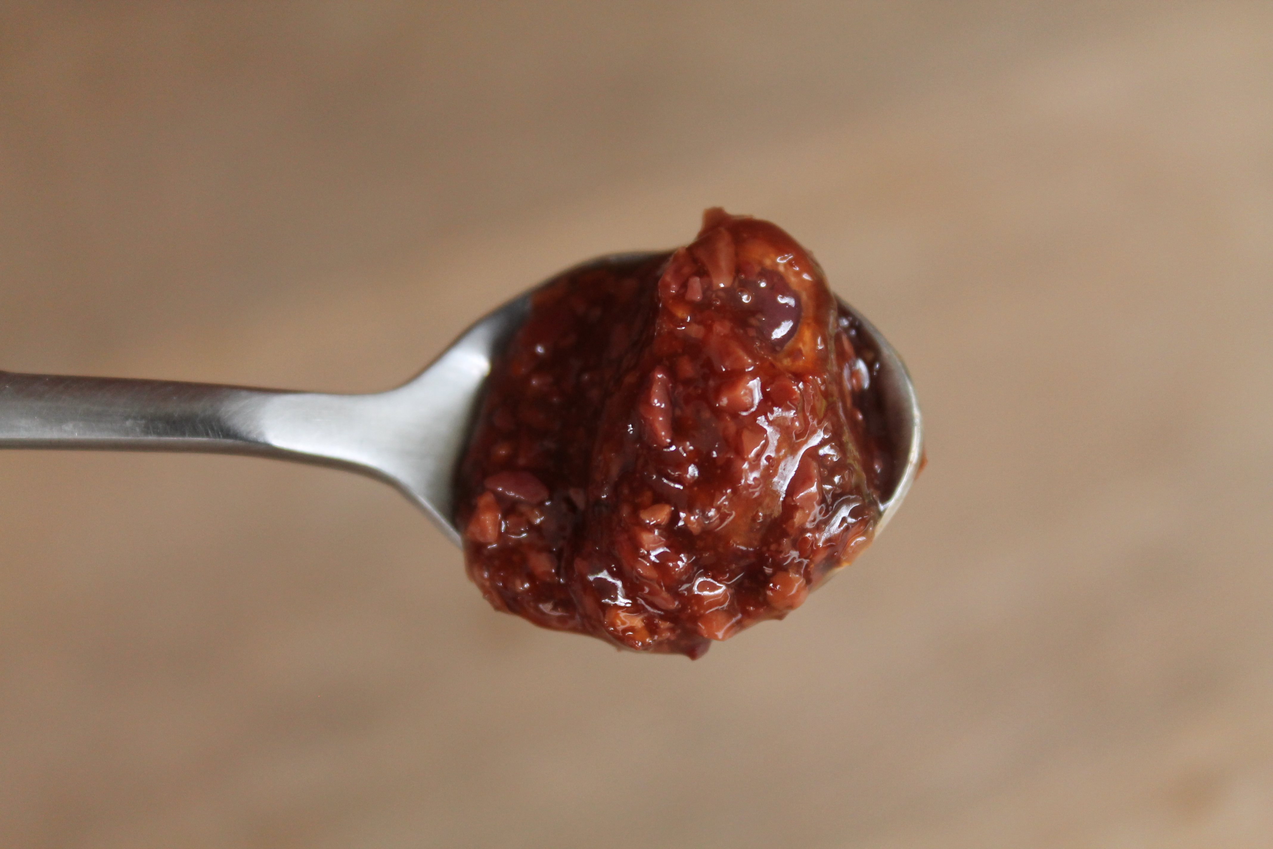ERITHAJ - confit de cacao haché