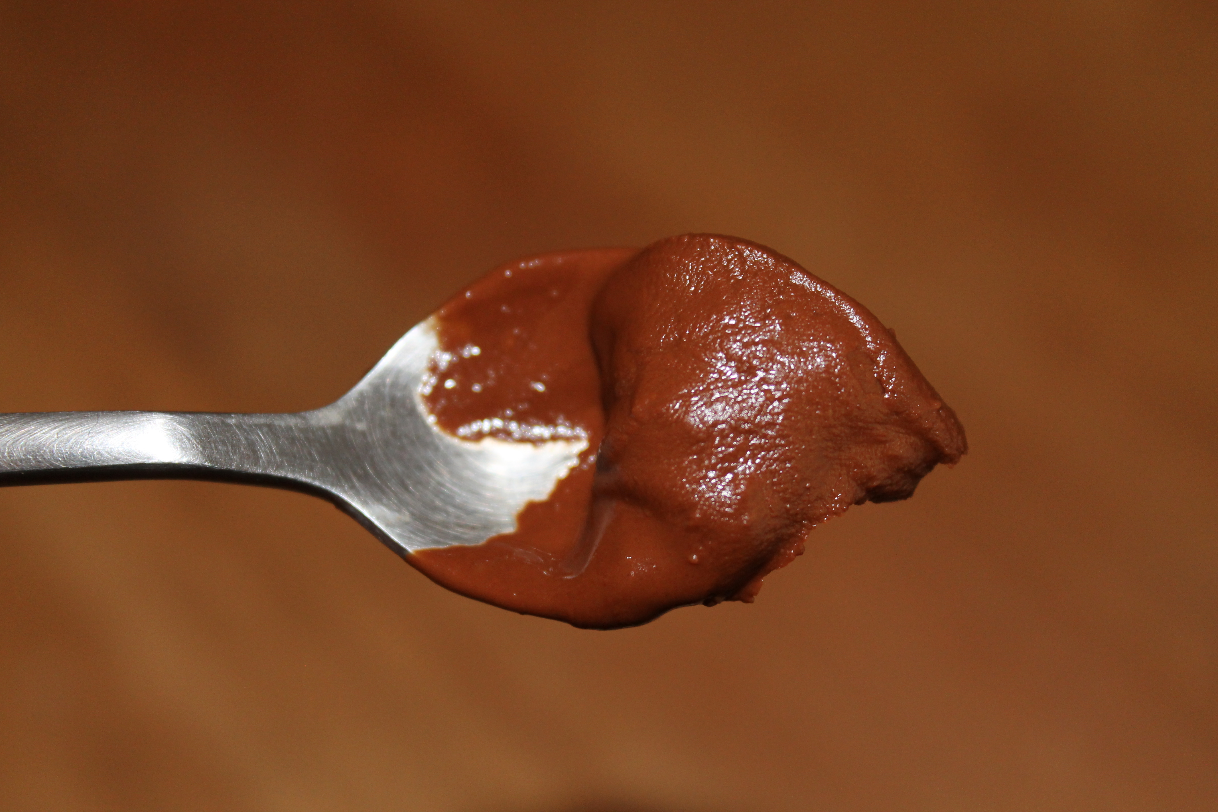 COSCAO - Vegan Milk Chocolate Spread 