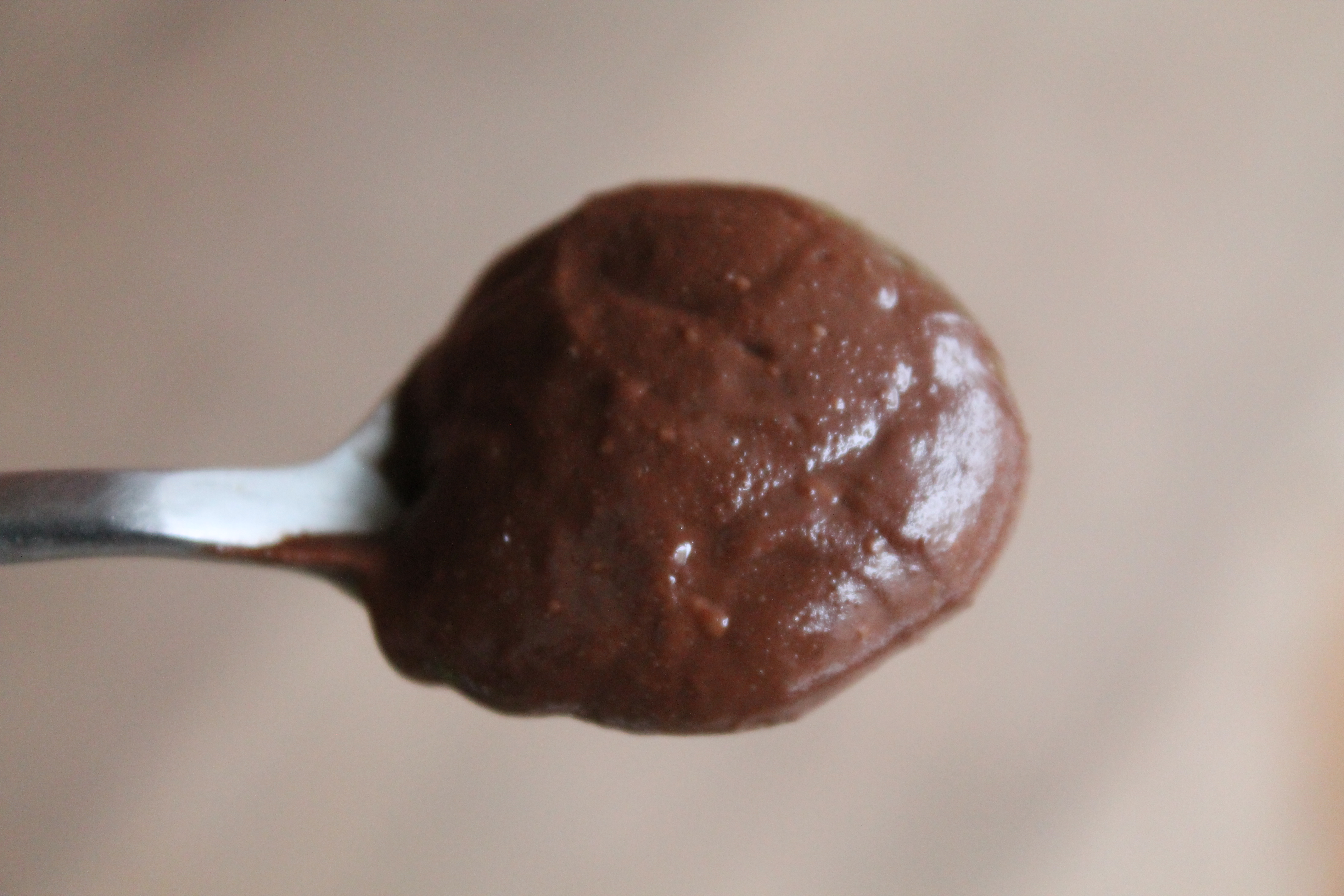 ETHIQUABLE - Pâte à tartiner choco-noisette