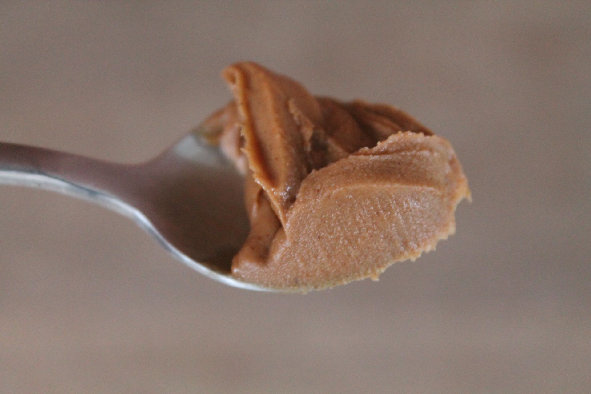 CARRE CHOCOLAT - Pâte à tartiner aux noisettes (cuillère)