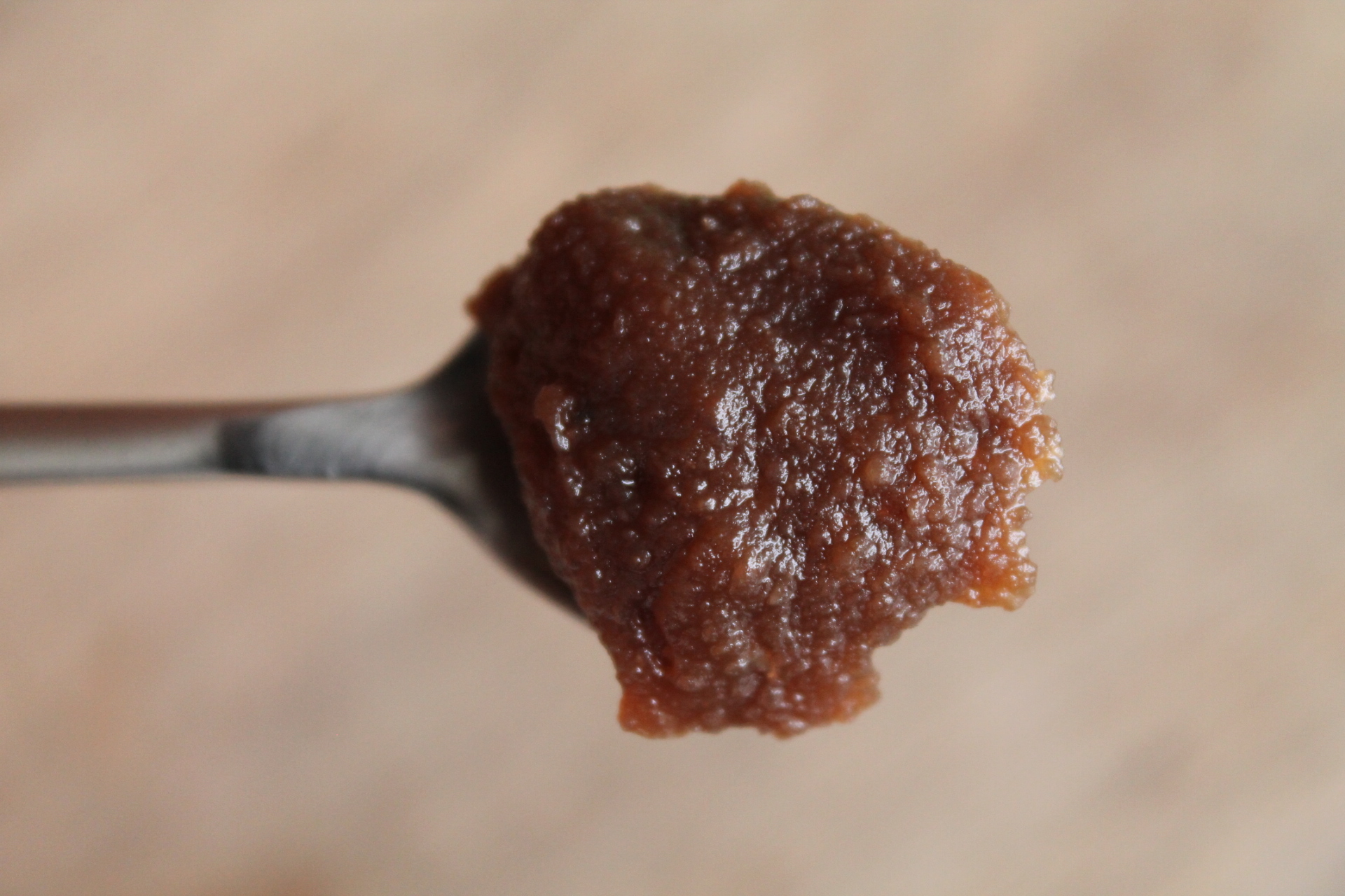 MARRONS DE L'AVEYRON - Mar'Choc cuillère