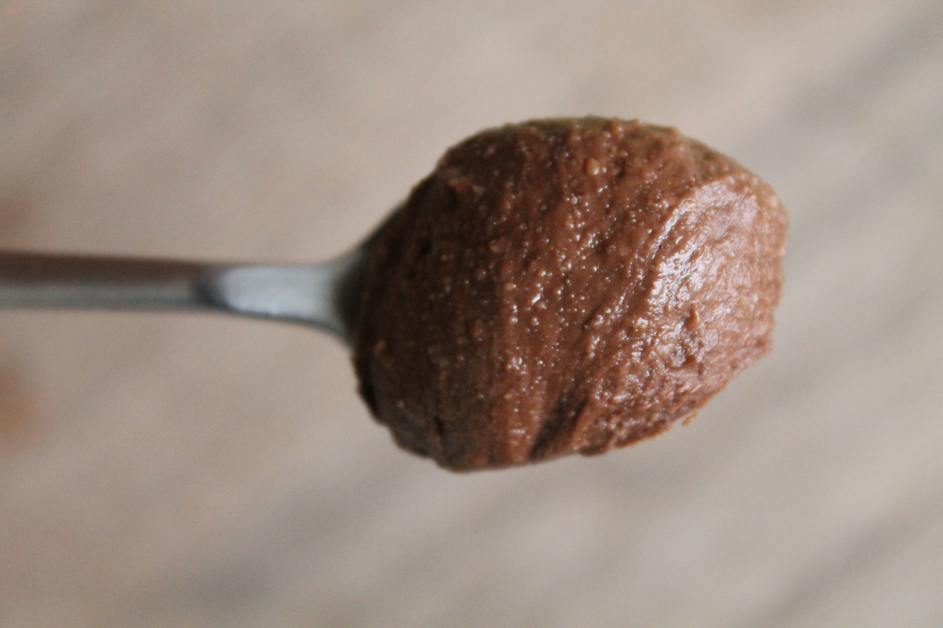 CAKAO - Pâte à tartiner L'Irrésistible cuillère