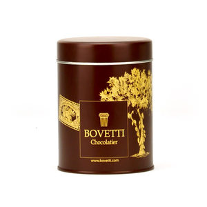 BOVETTI - Véritable cacao poudre 