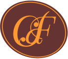 COTE DE FRANCE - Chocolats assortis 